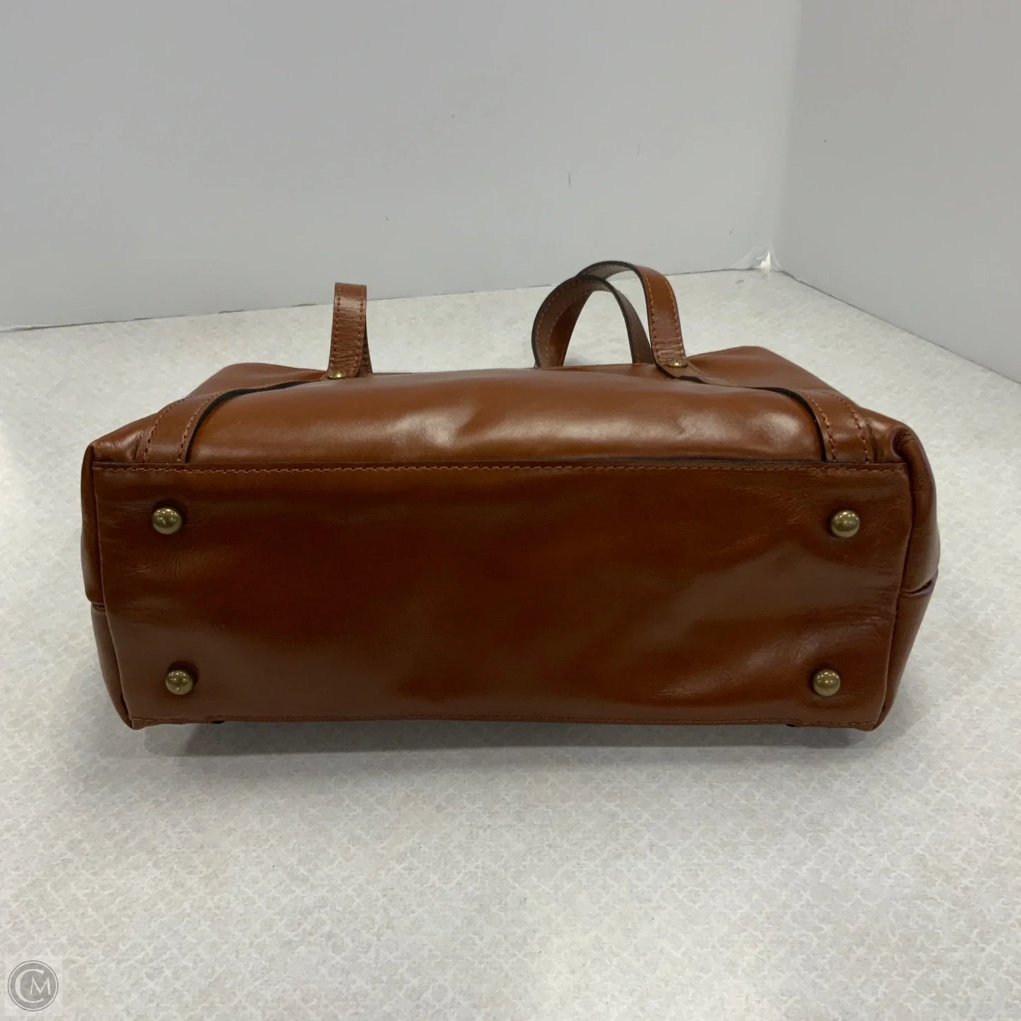 Handbag Designer By Patricia Nash, Size: Large