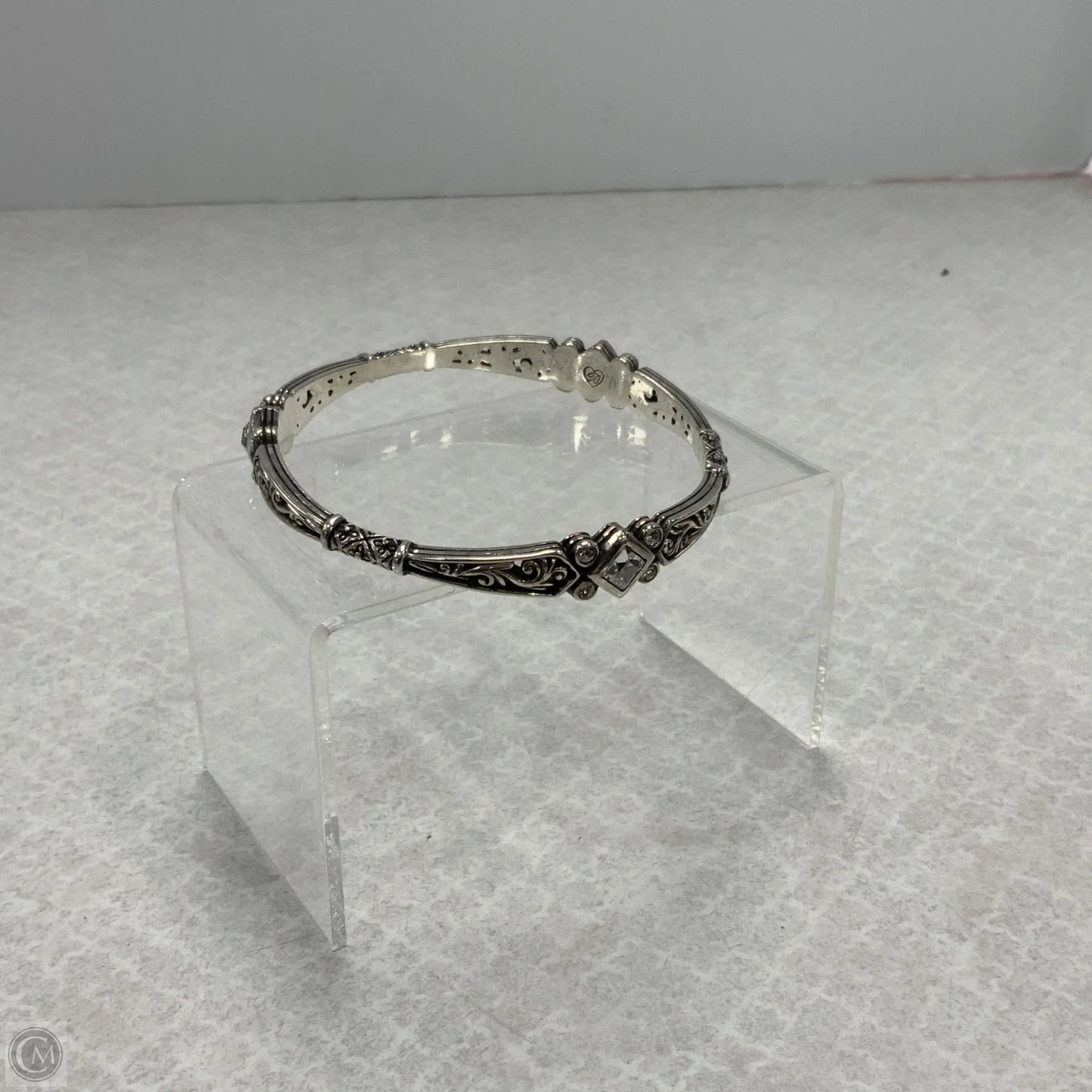 Bracelet Bangle By Brighton