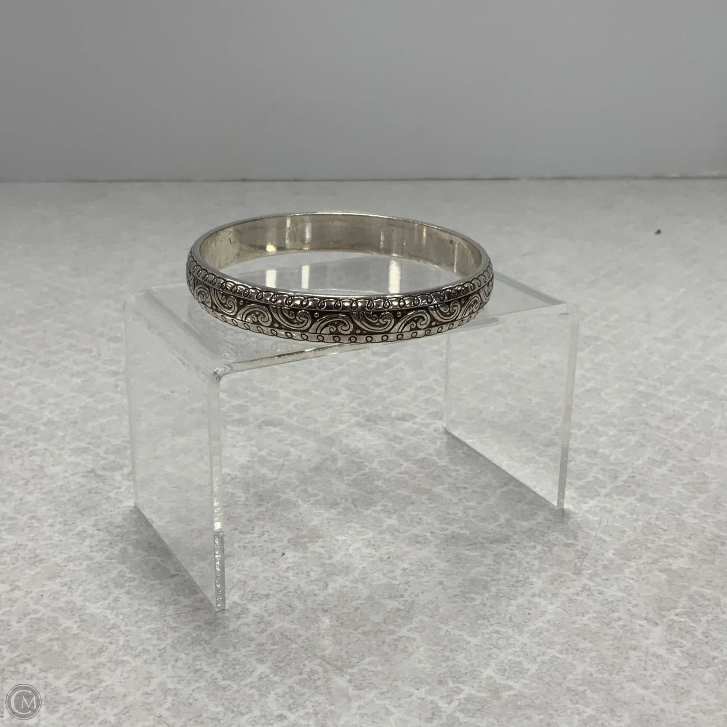 Bracelet Bangle By Brighton