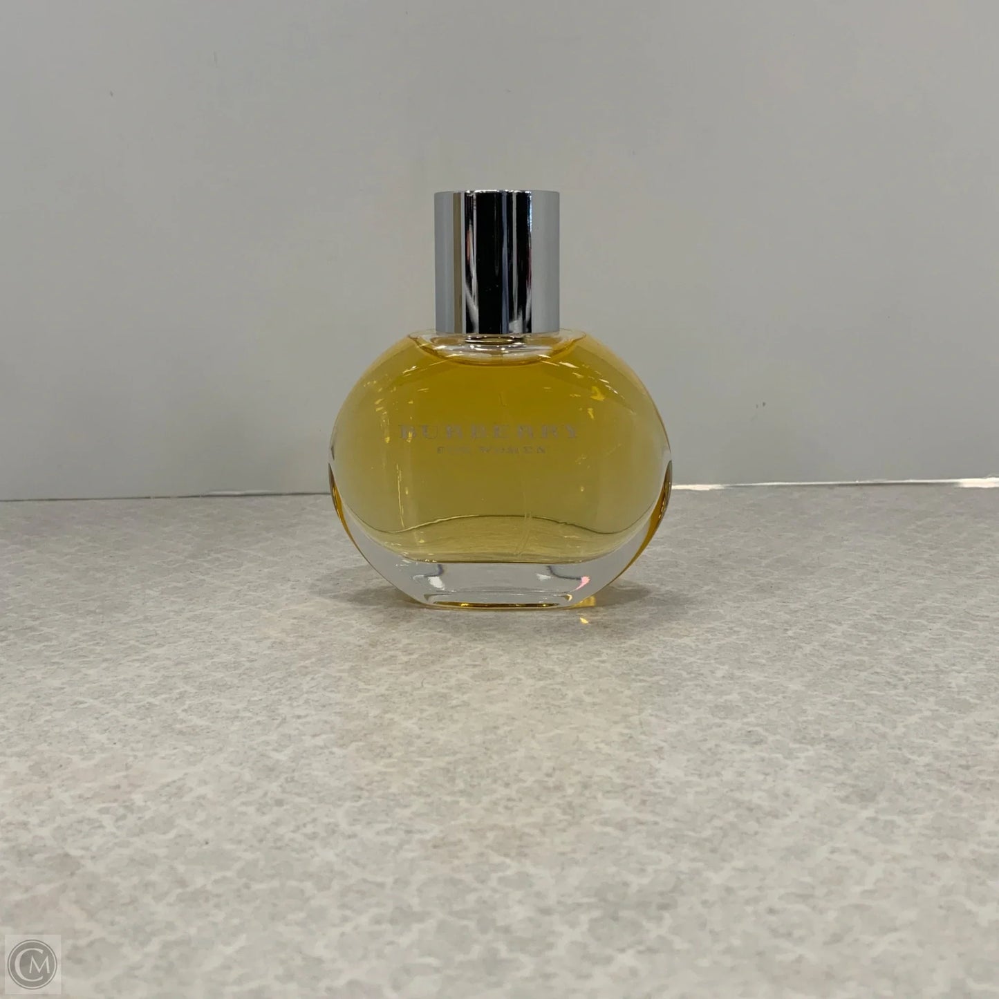 Fragrance Luxury Designer By Burberry