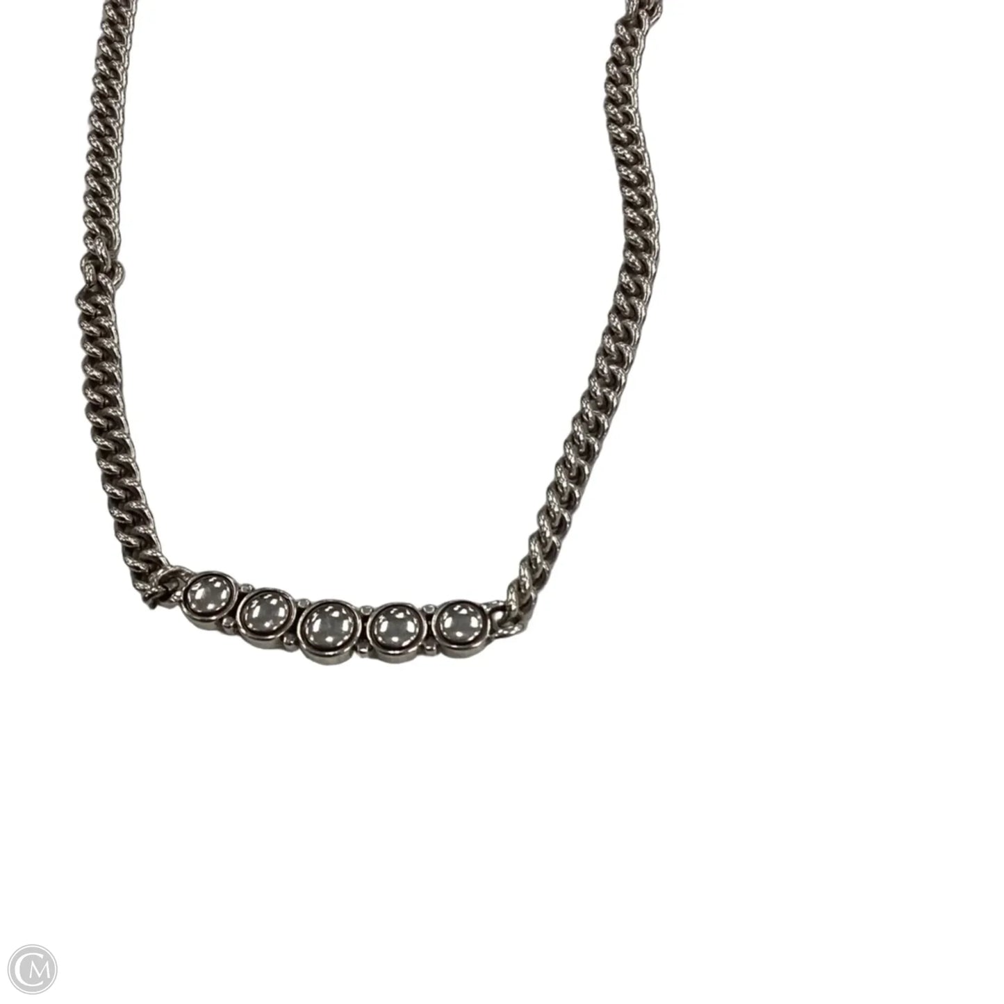 Necklace Chain By Brighton