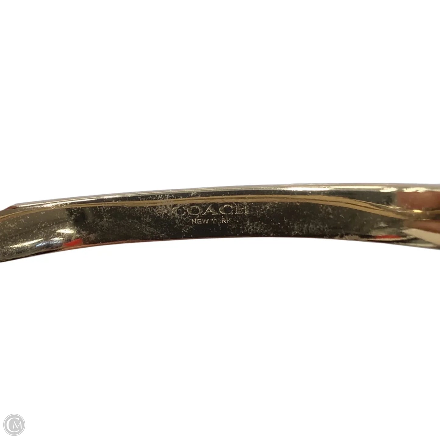 Bracelet Designer By Coach