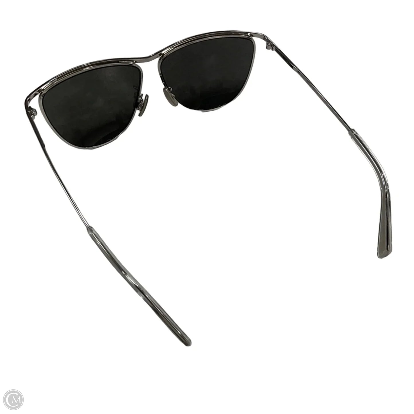 Sunglasses Luxury Designer By Celine