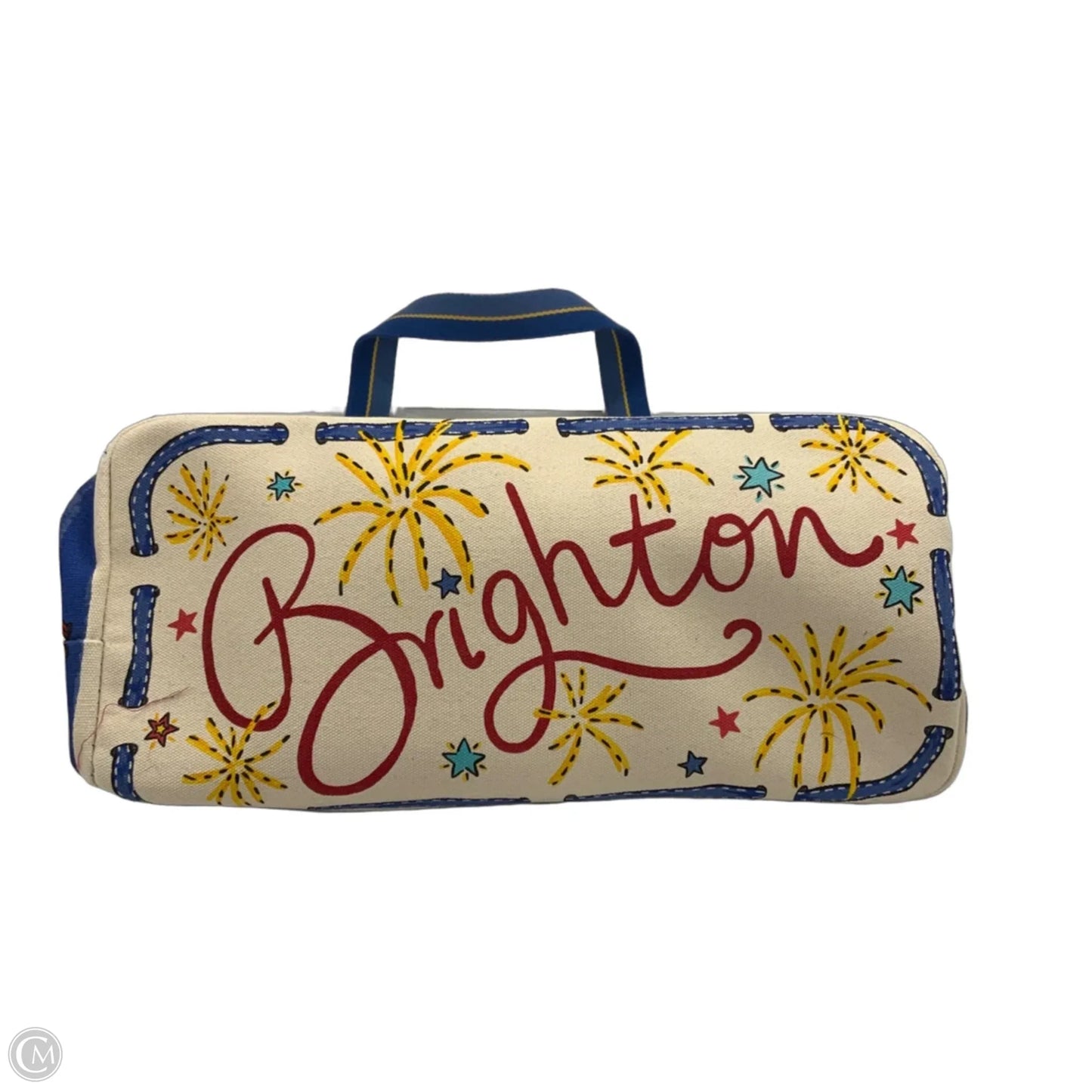 Tote By Brighton, Size: Large