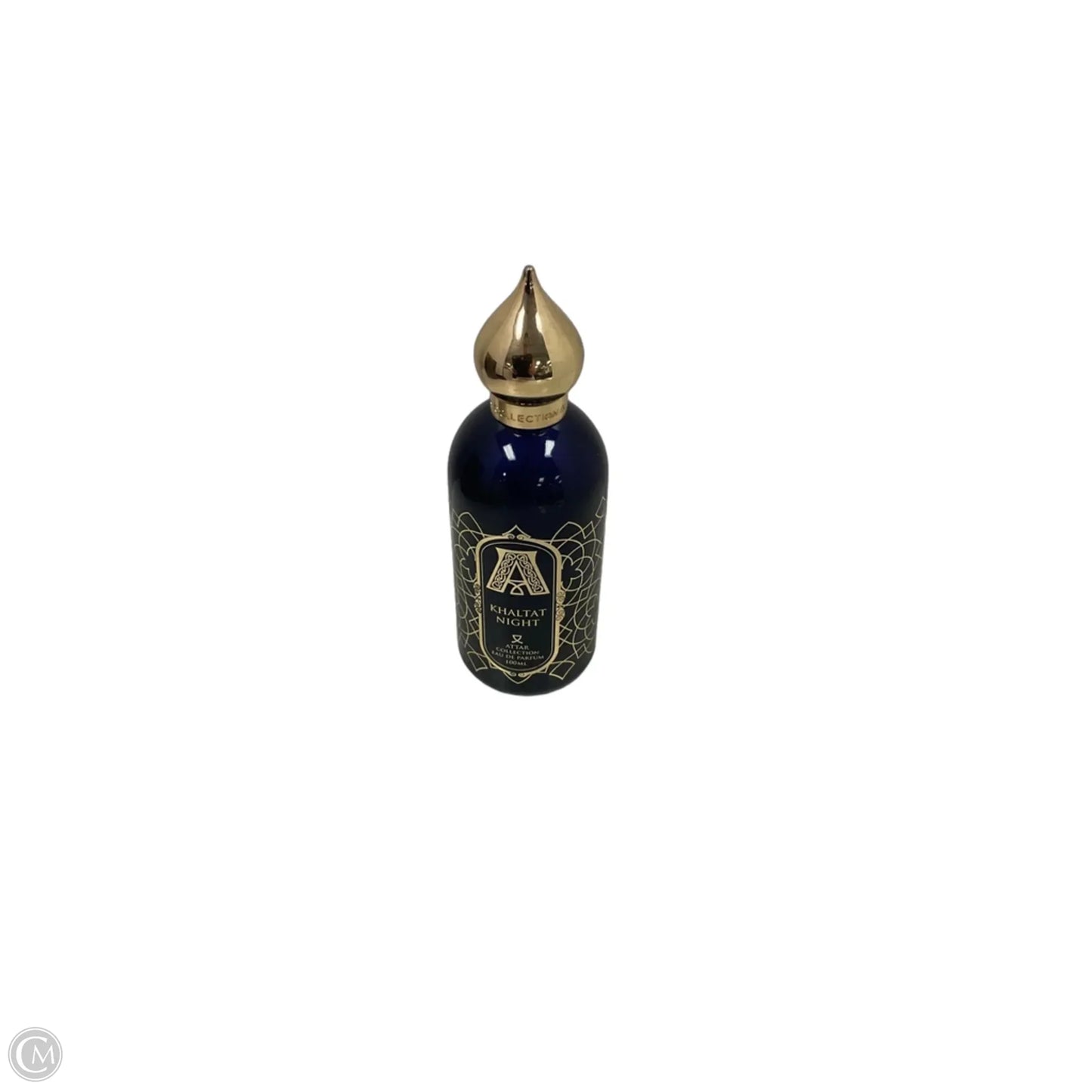 Fragrance By Khaltat Night, Size: