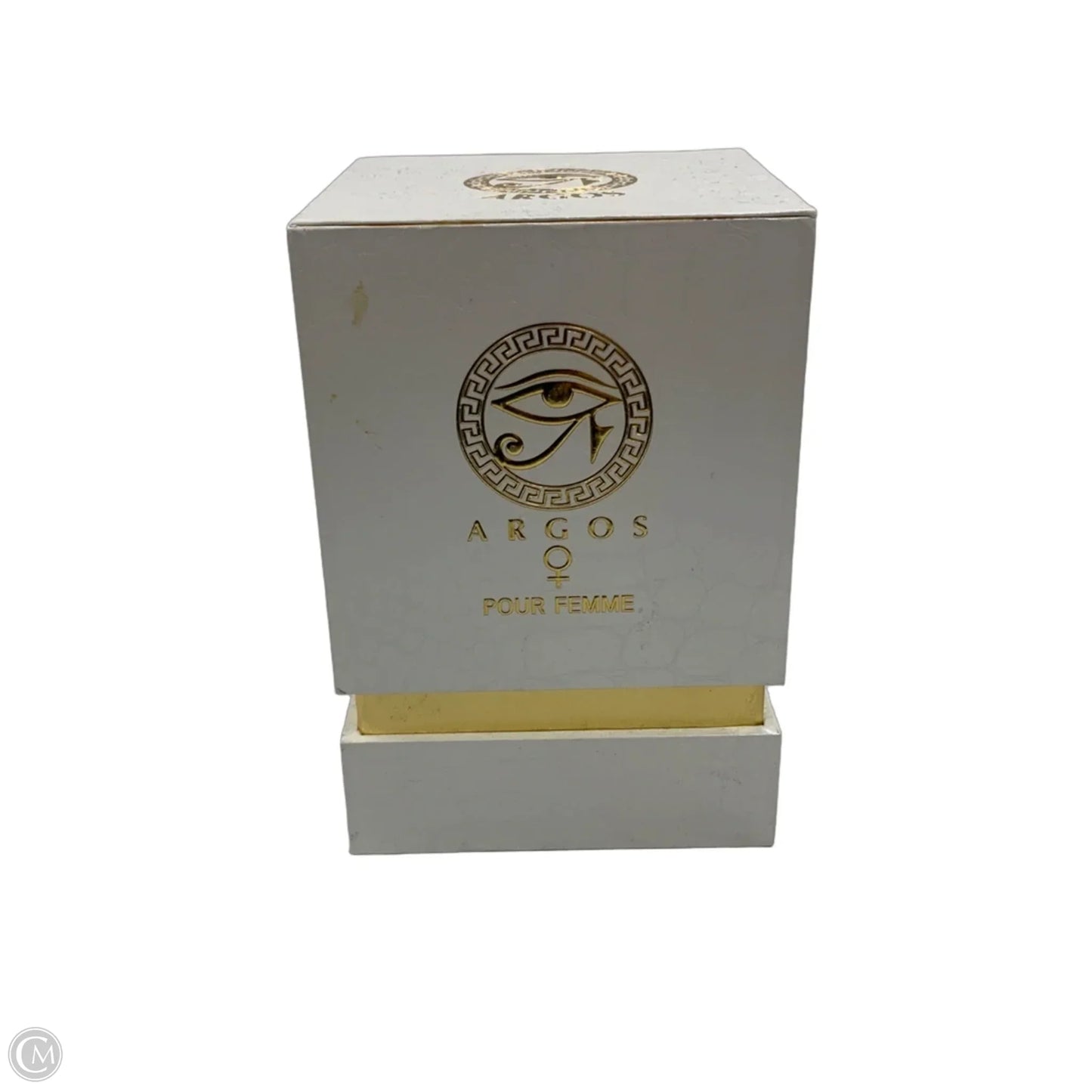 Fragrance By Argos