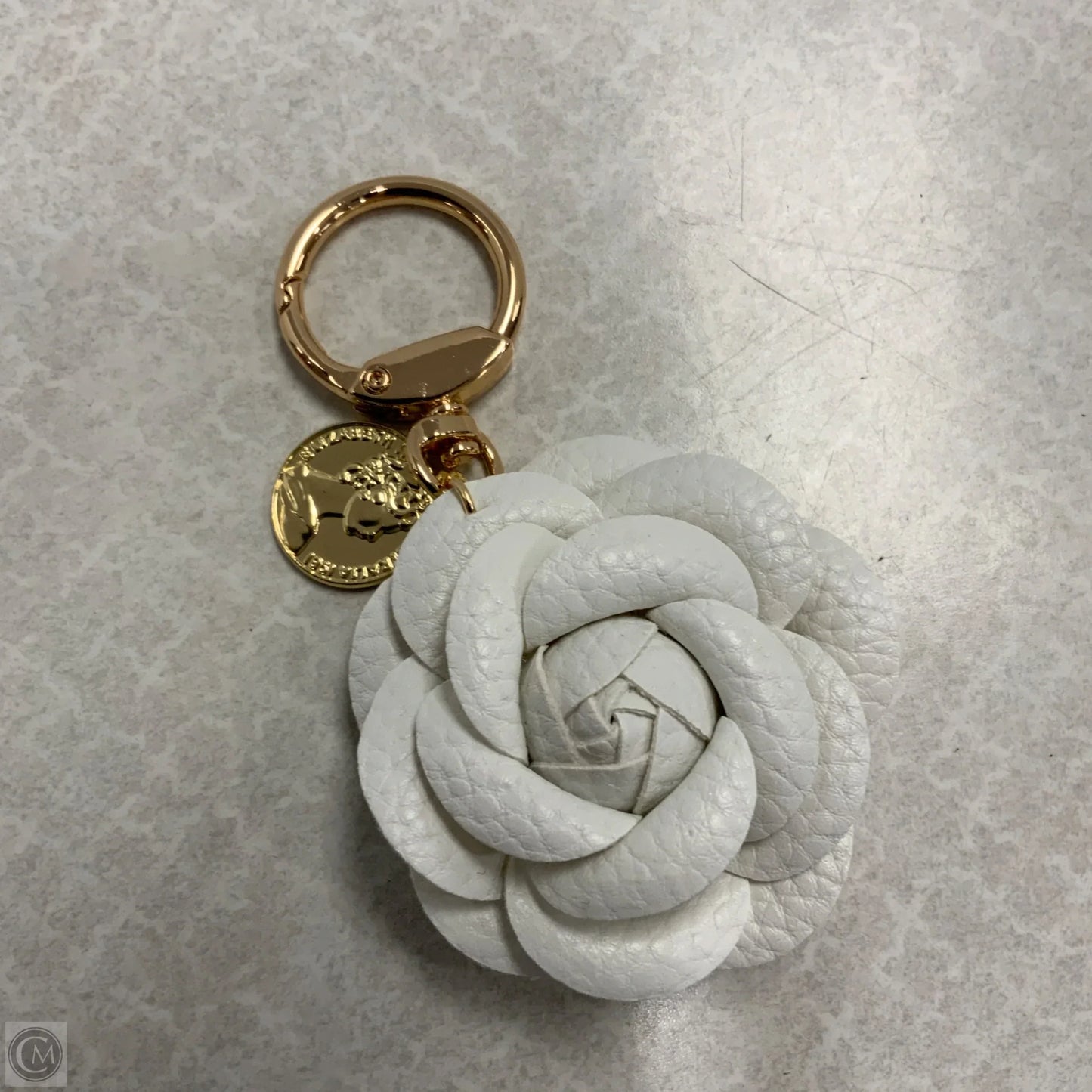 Key Chain By Clothes Mentor