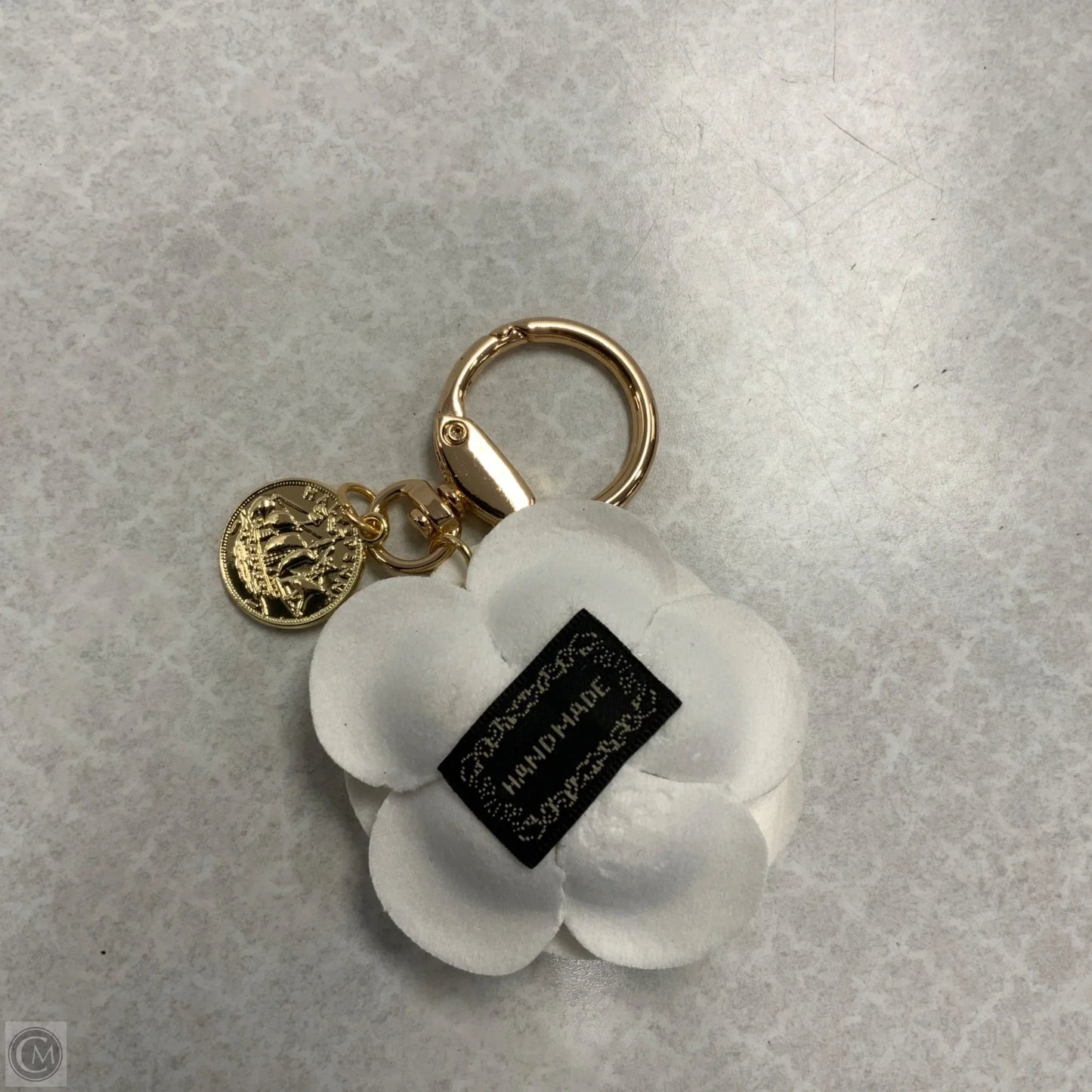 Key Chain By Clothes Mentor