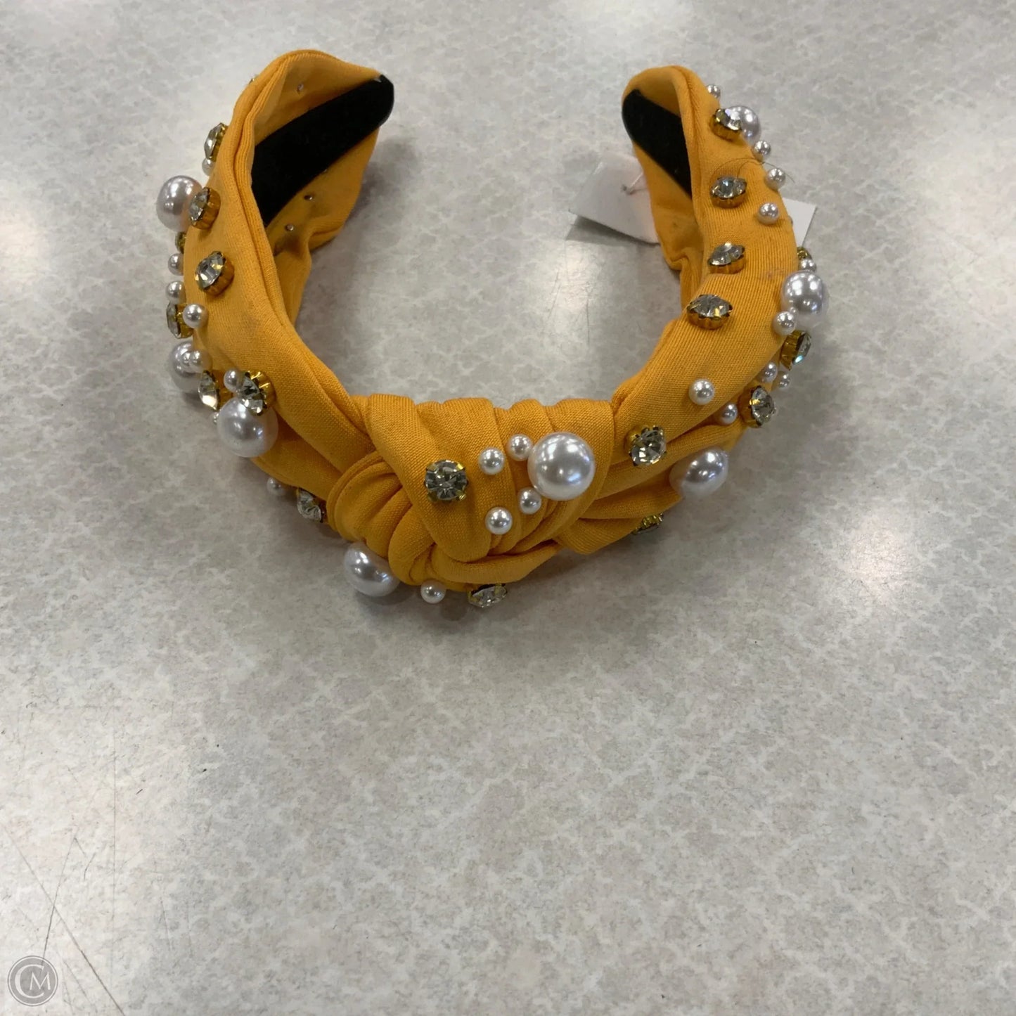 Hair Accessory By Cmf