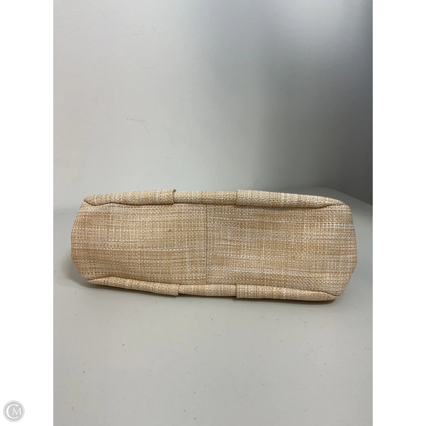 Clutch By Clothes Mentor, Size: Large