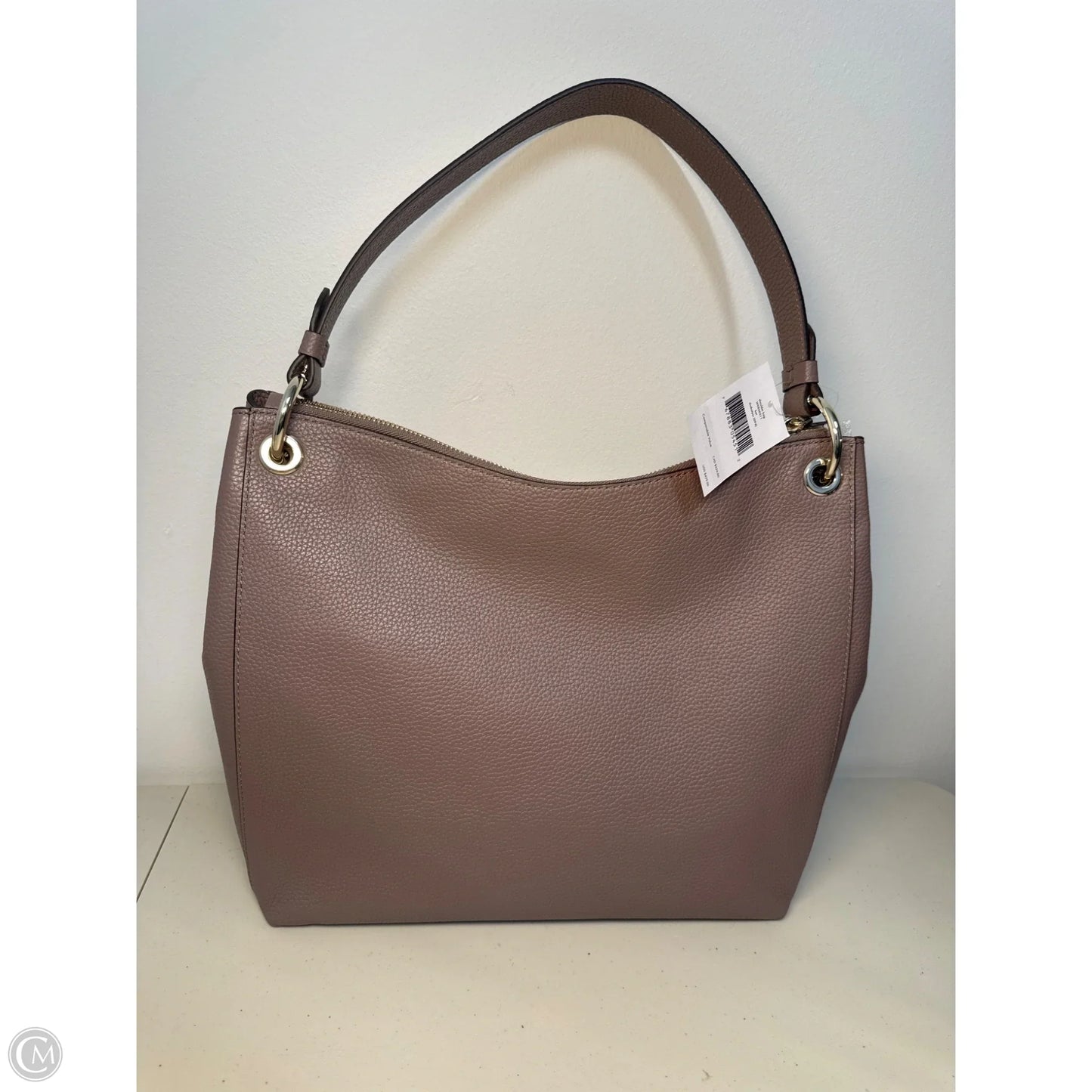Tote Designer By Kate Spade, Size: Large