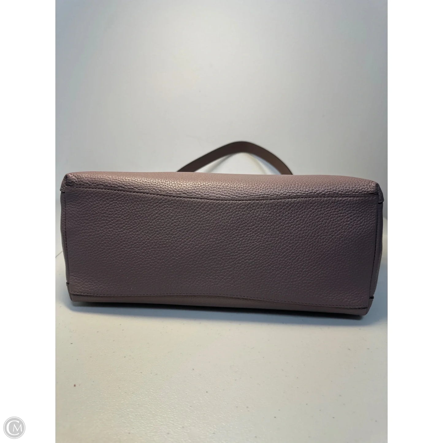 Tote Designer By Kate Spade, Size: Large