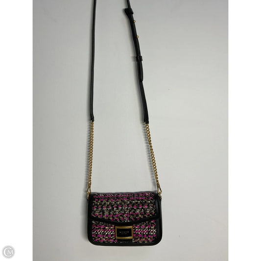 Crossbody Designer By Kate Spade, Size: Small