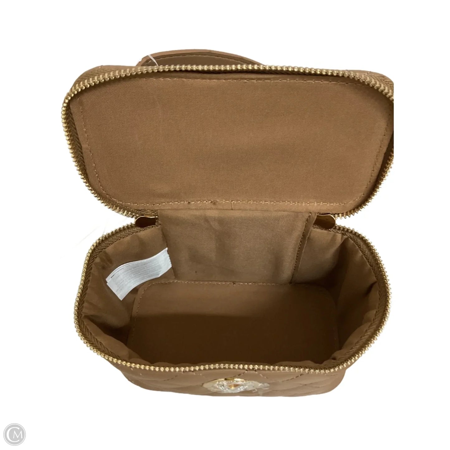 Crossbody By Cmb, Size: Medium