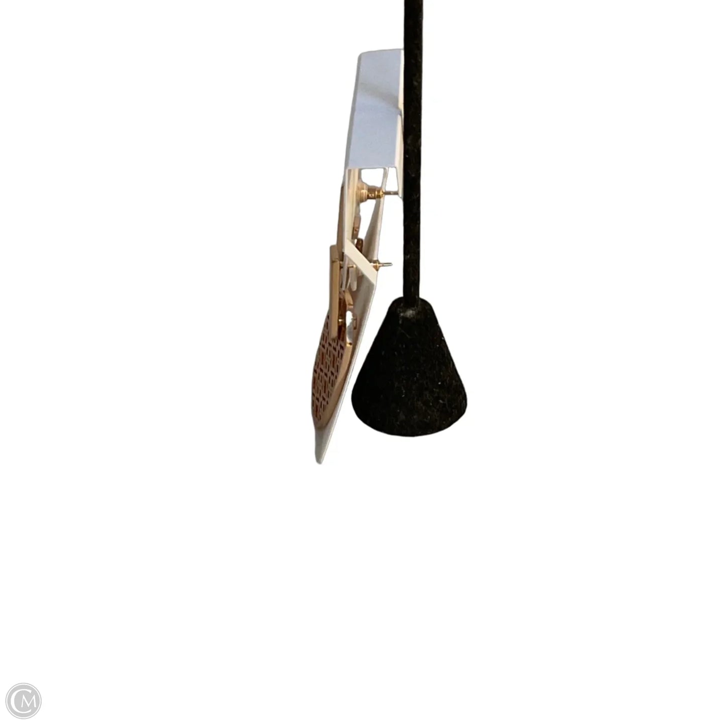 Earrings Dangle/drop By Kendra Scott
