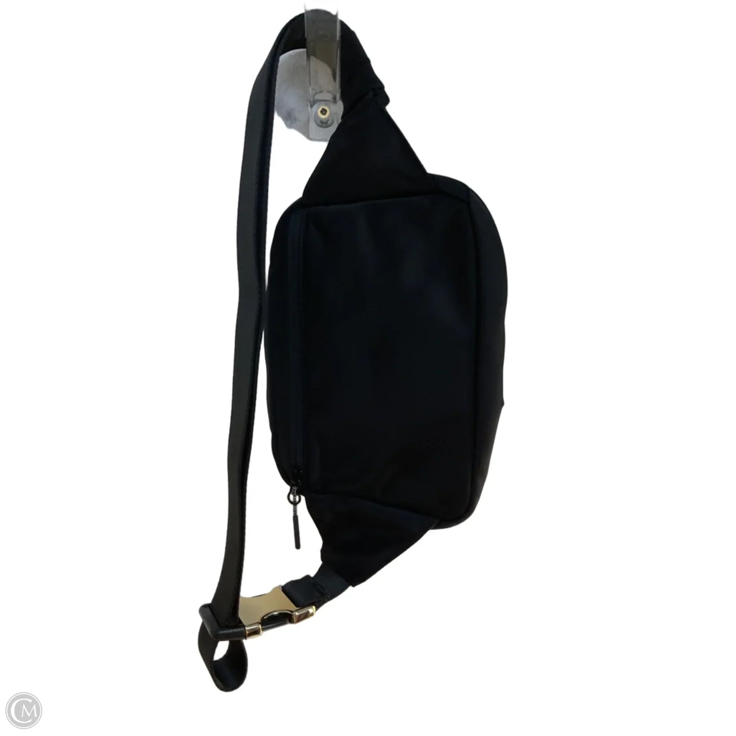Belt Bag By Lululemon, Size: Medium
