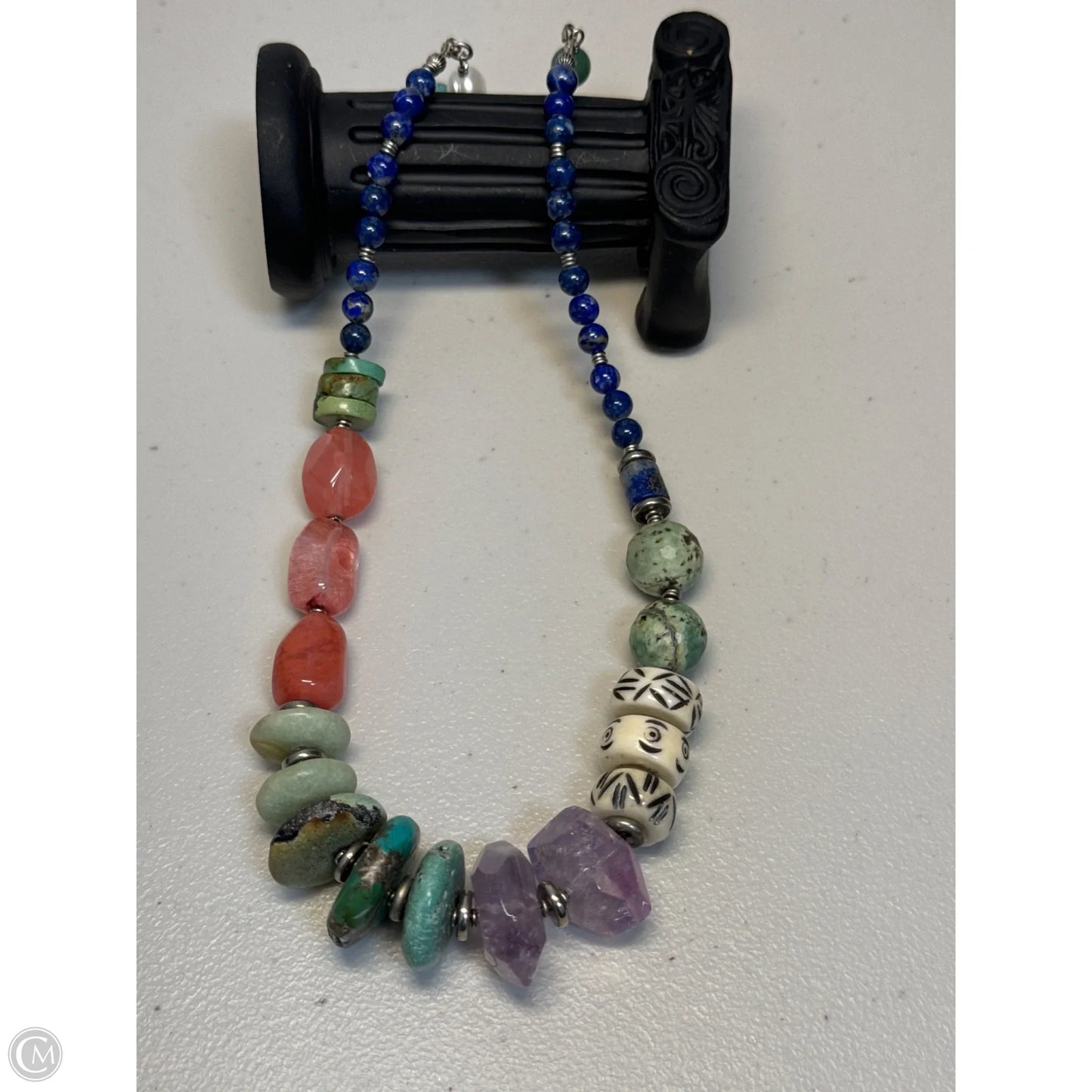 Necklace Other By Cmb