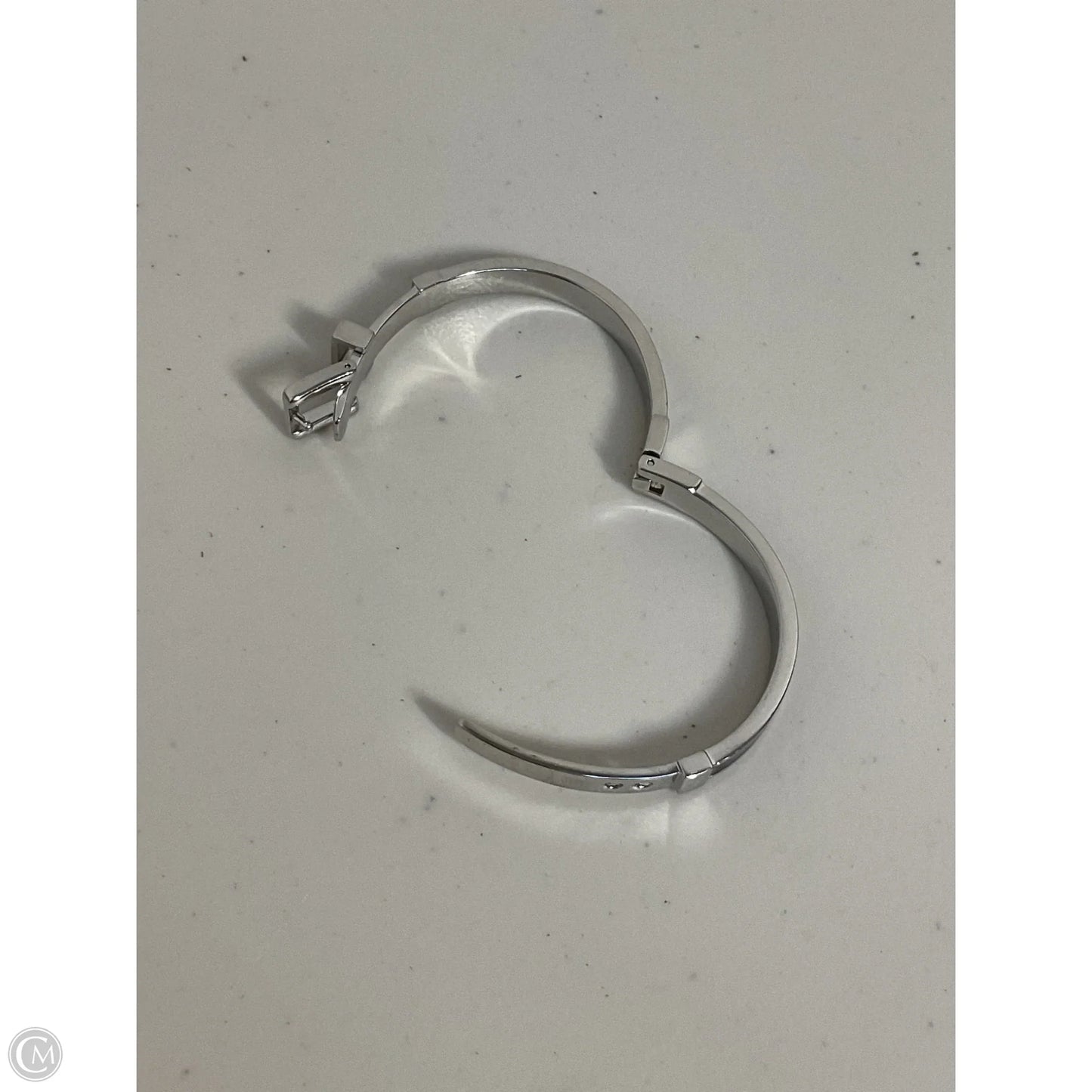 Bracelet Designer By Michael Kors