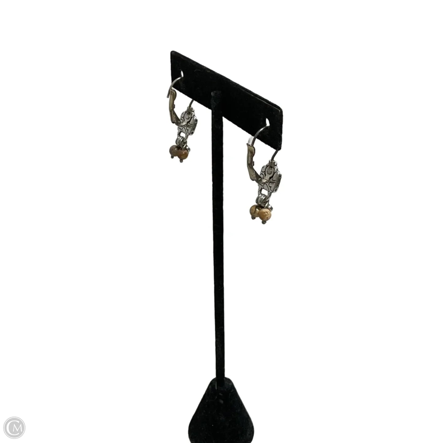 Earrings Dangle/drop By Brighton