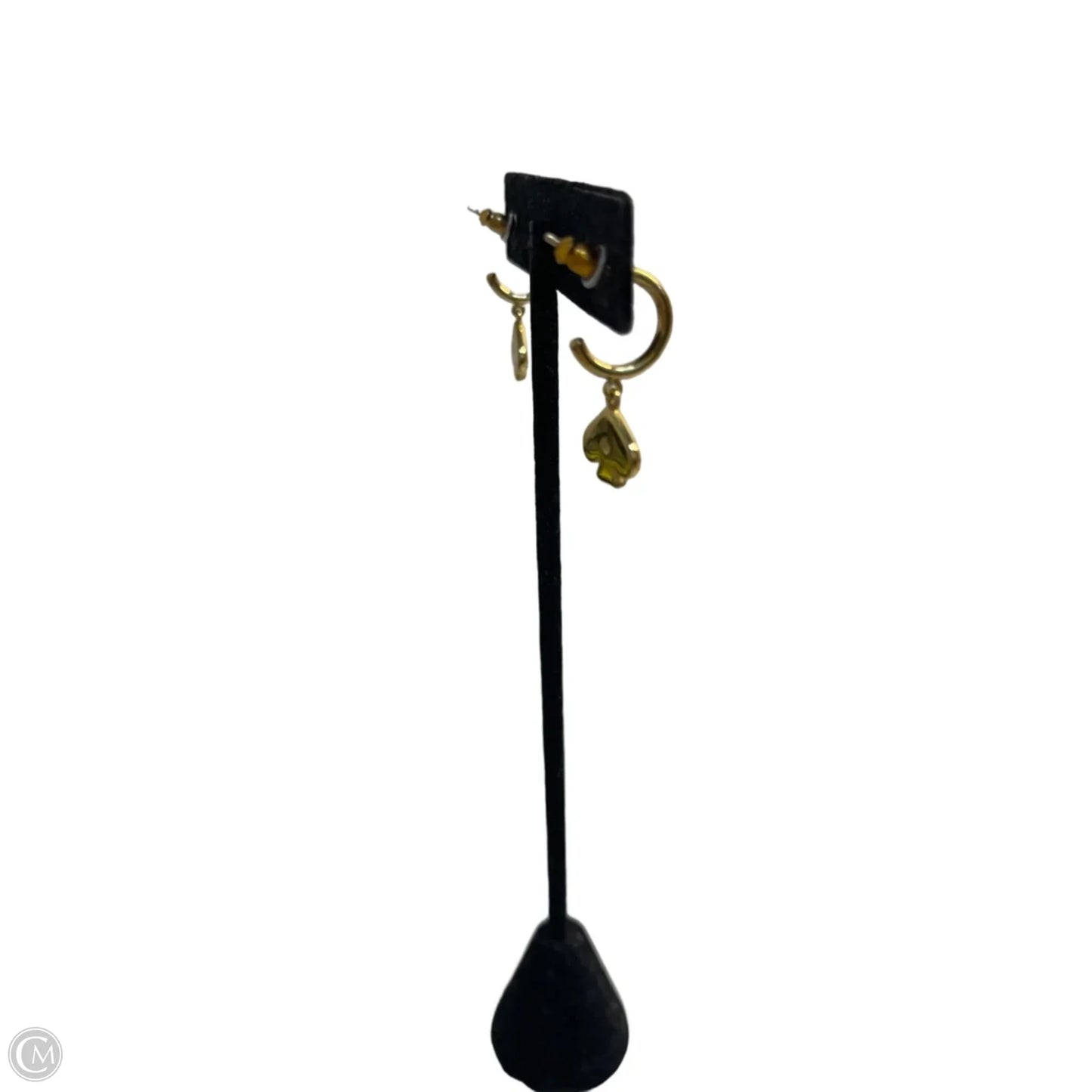 Earrings Designer By Kate Spade