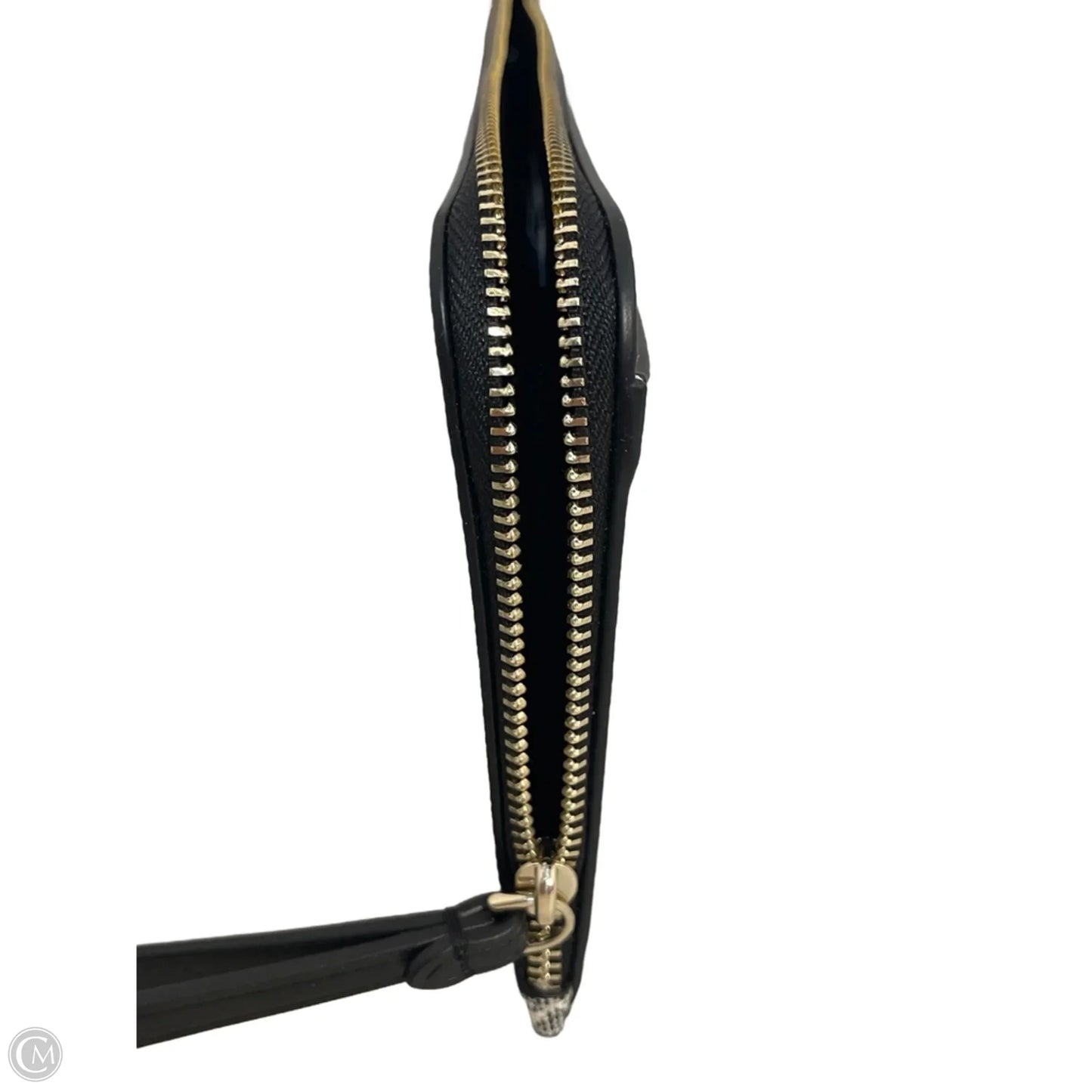 Wristlet Designer By Kate Spade, Size: Medium