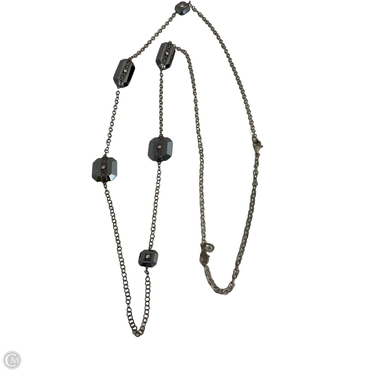 Necklace Other By Cmb