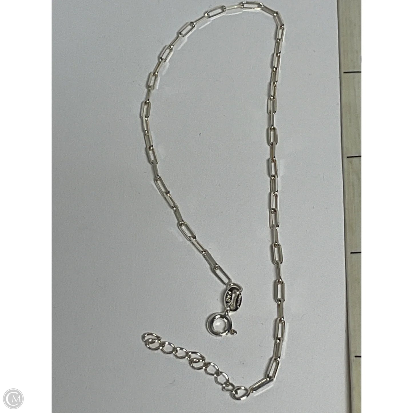 Anklet By Clothes Mentor