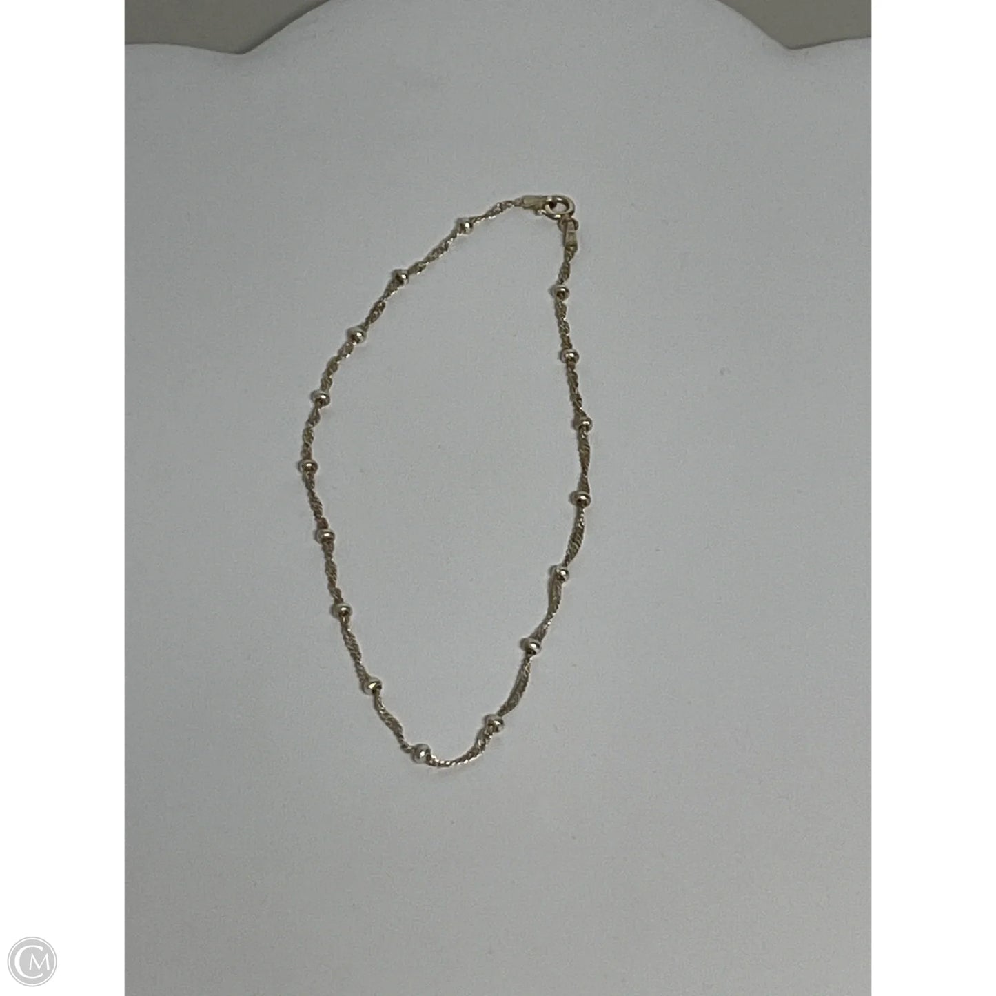 Anklet By Clothes Mentor