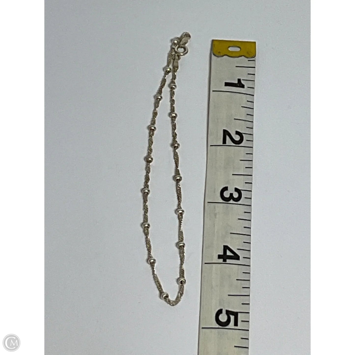 Anklet By Clothes Mentor