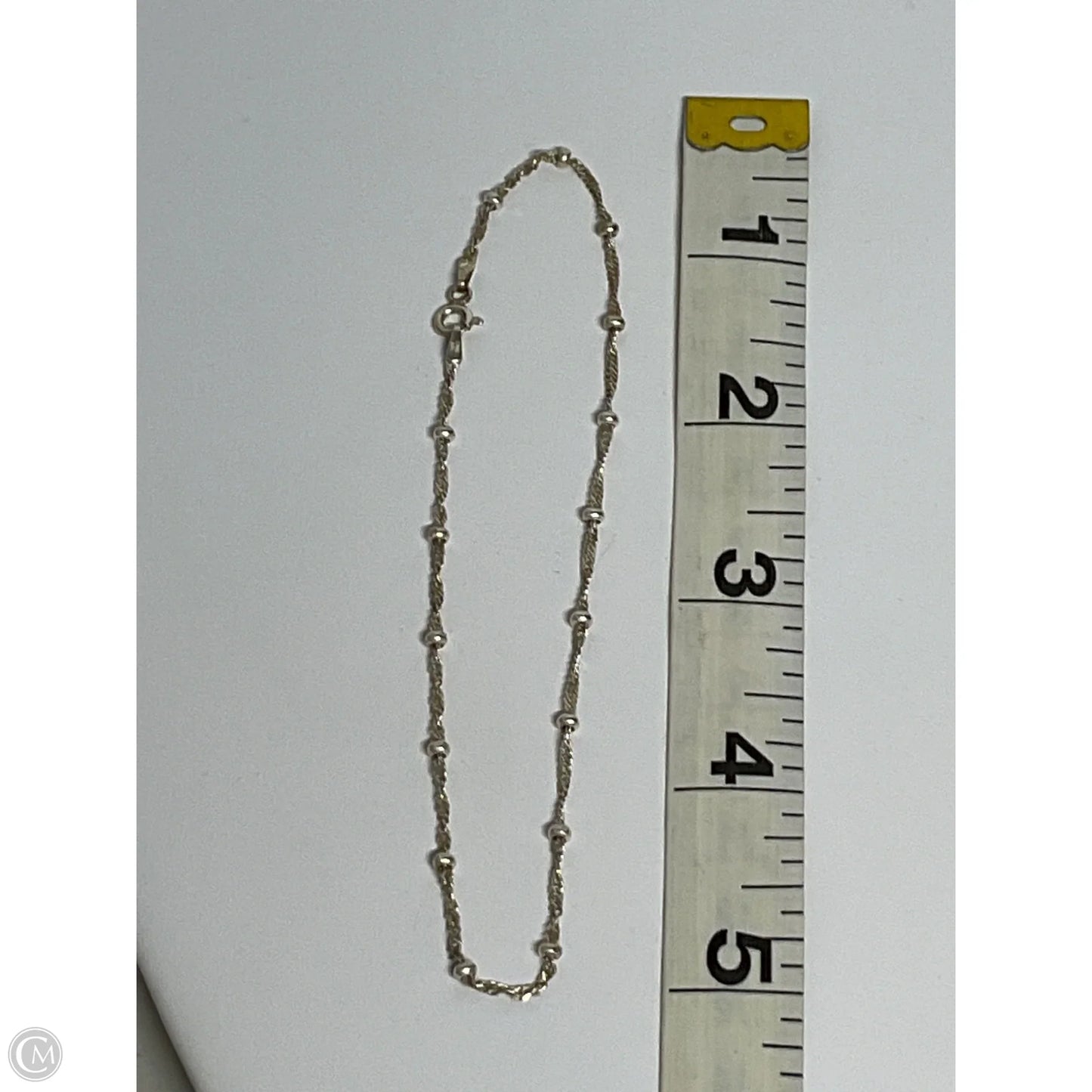 Anklet By Clothes Mentor