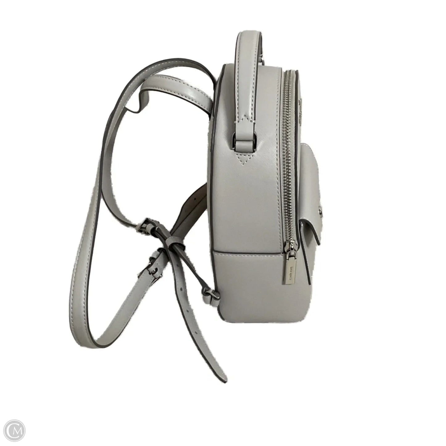 Backpack Designer By Kate Spade, Size: Small