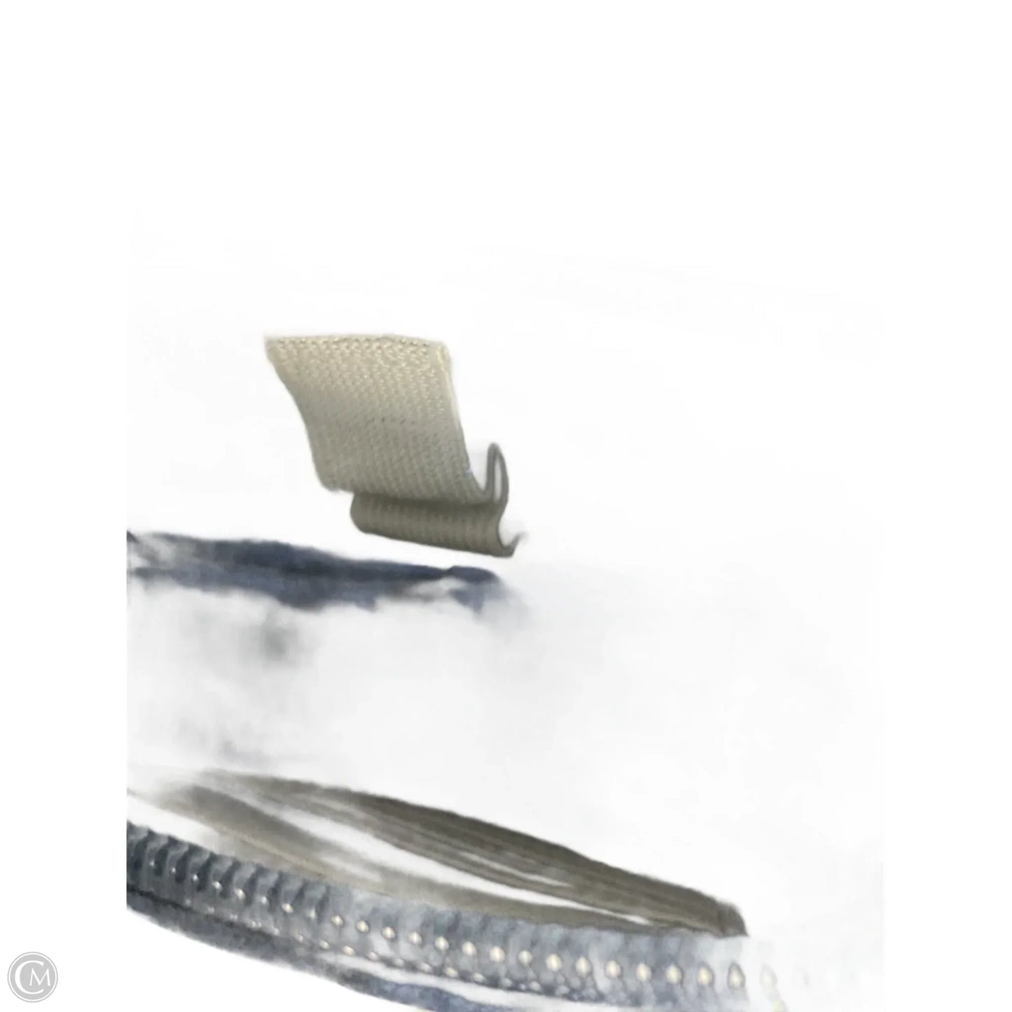 Crossbody By Baggallini, Size: Medium