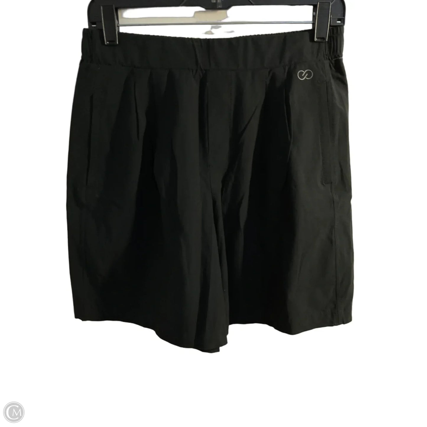 Shorts By Calia In Black, Size: M