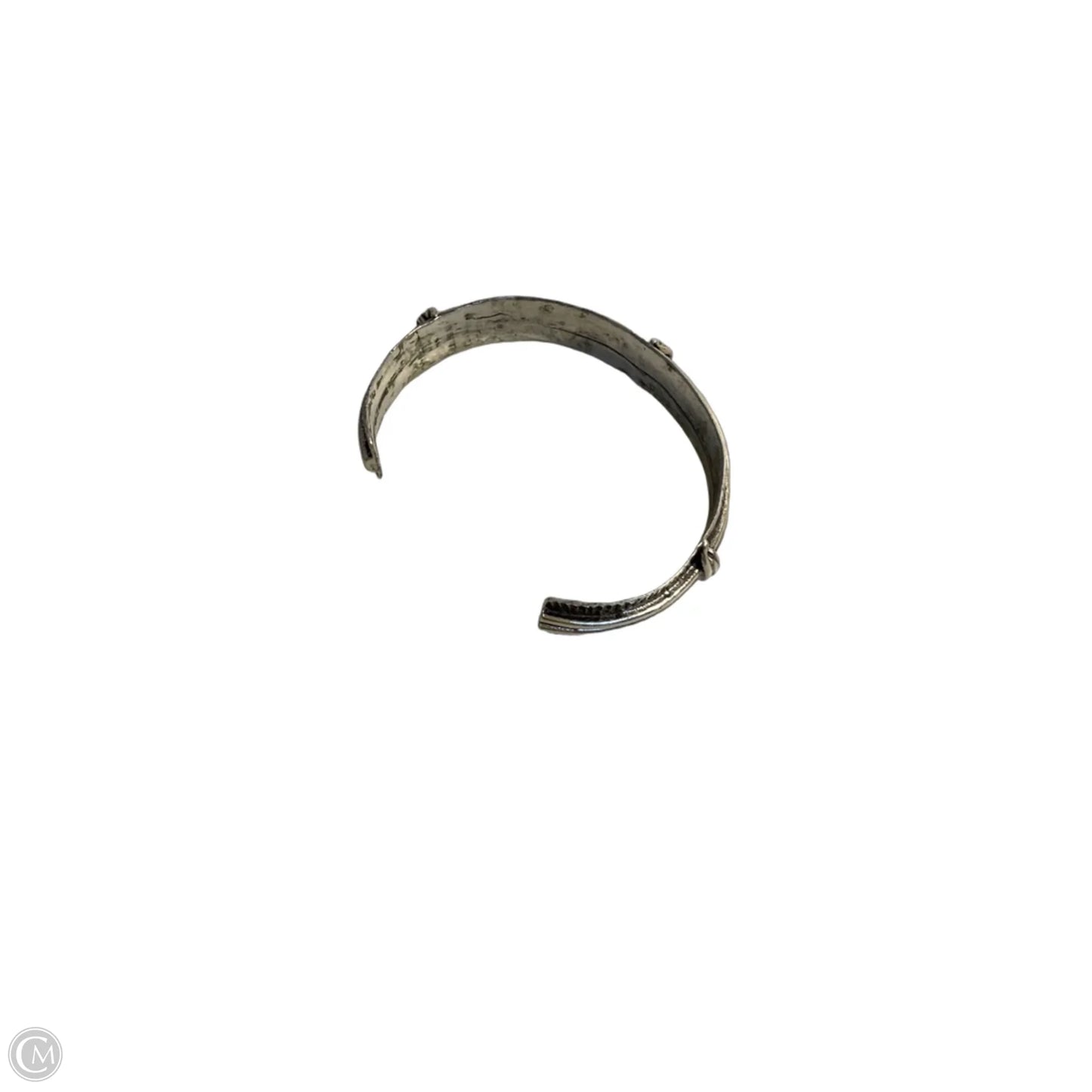 Bracelet Cuff By Clothes Mentor