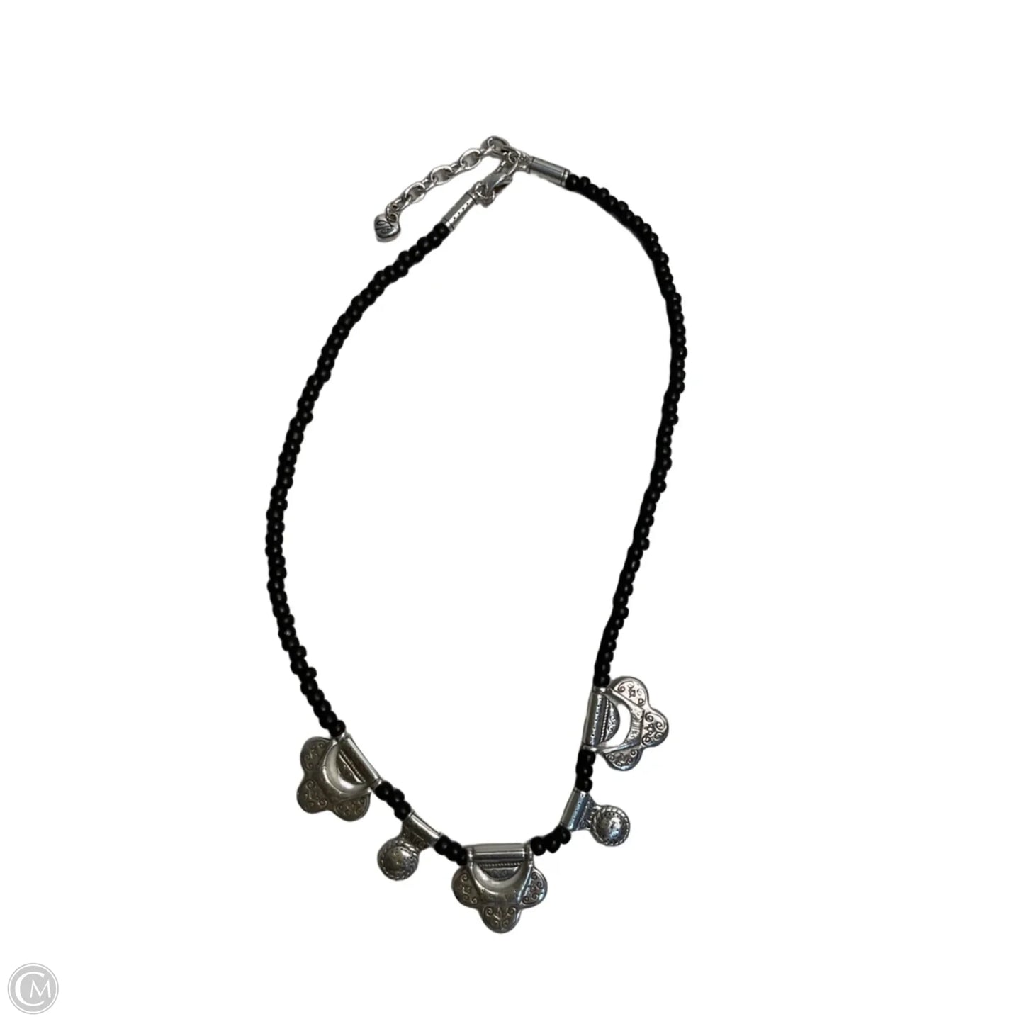 Necklace Choker & Collar By Brighton