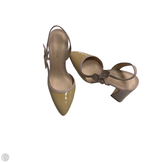 Dress Designer By Lilly Pulitzer In Blue, Size: Xs