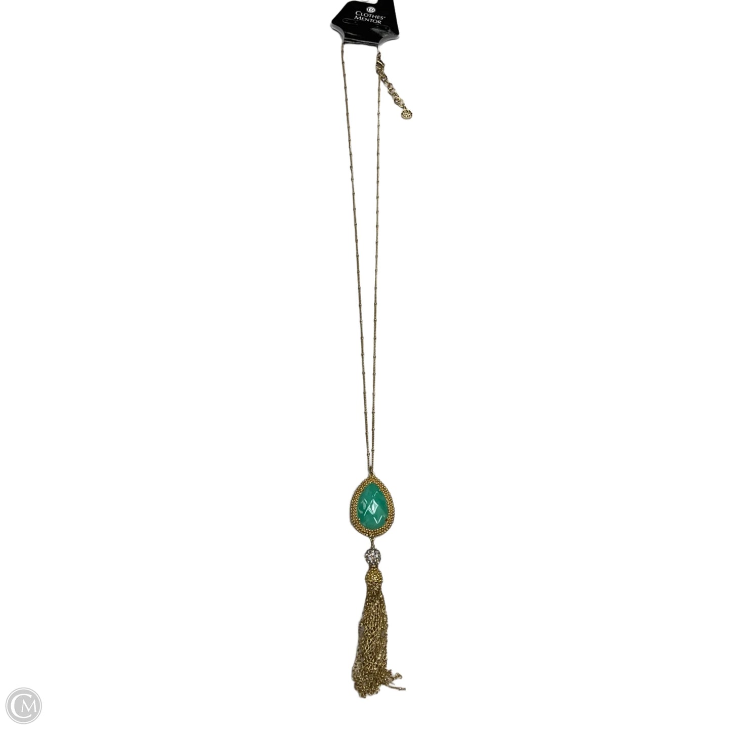 Necklace Designer By Lilly Pulitzer