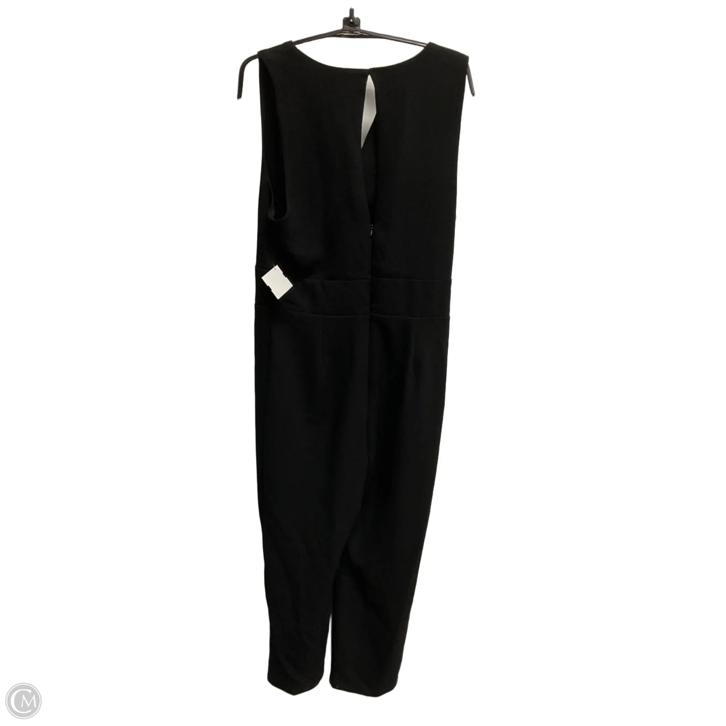 Romper By Sienna Sky In Black, Size: M