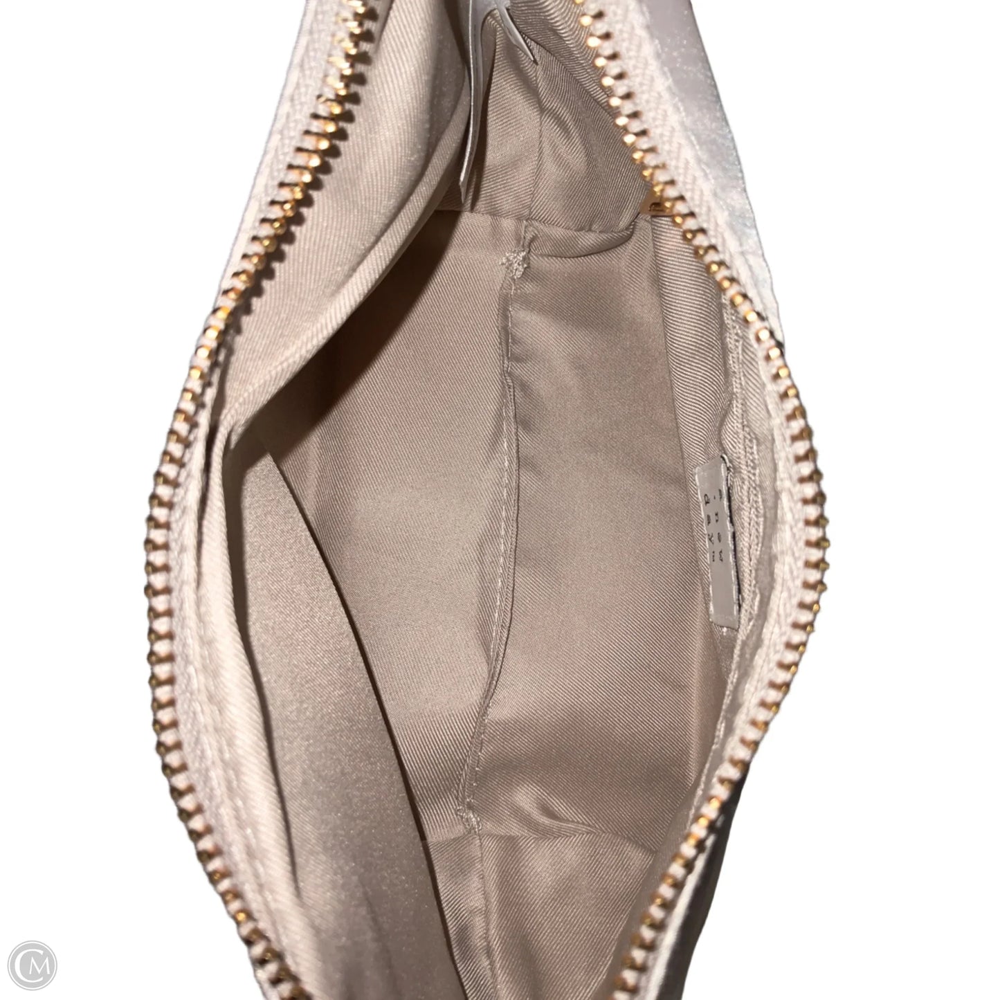 Crossbody By A New Day, Size: Small