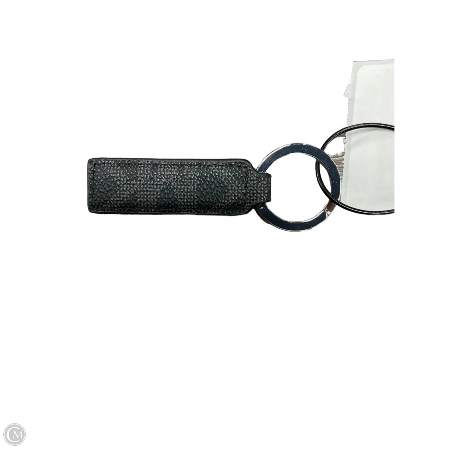 Key Chain Designer By Michael Kors, Size: Small