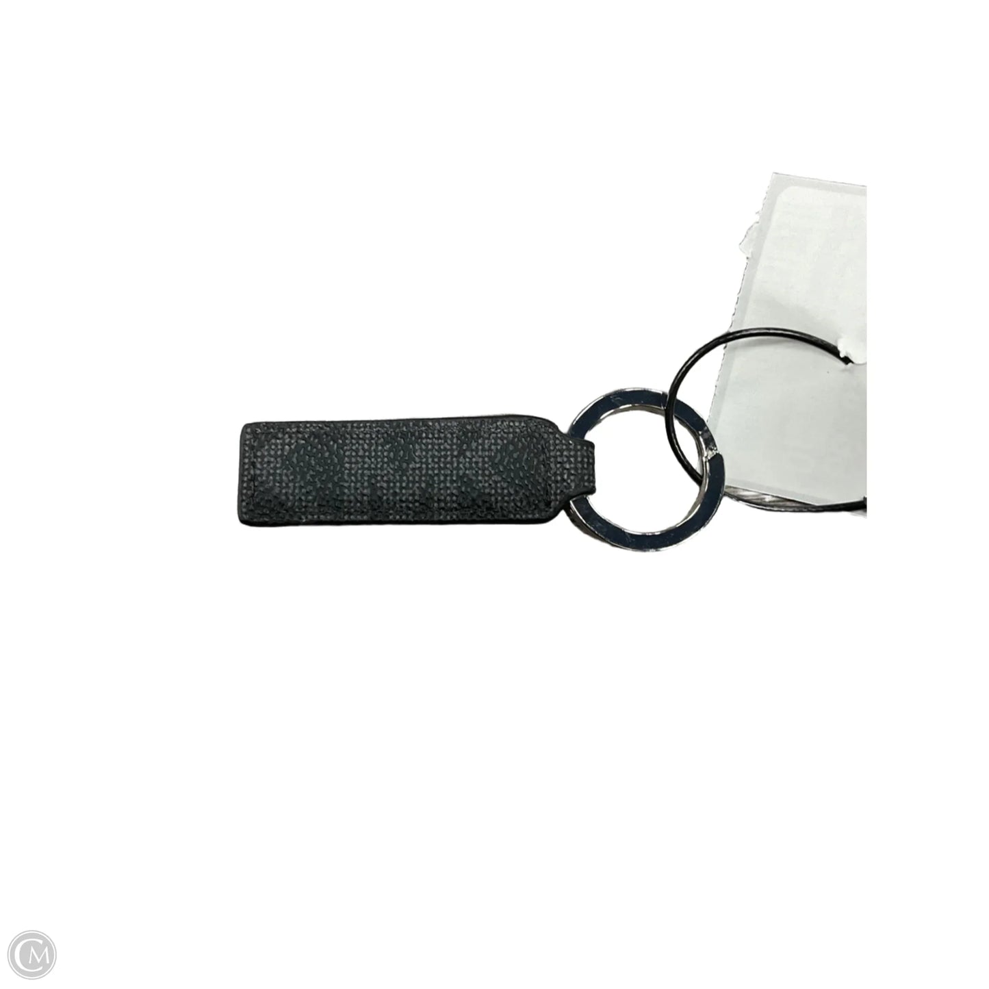 Key Chain Designer By Michael Kors, Size: Small