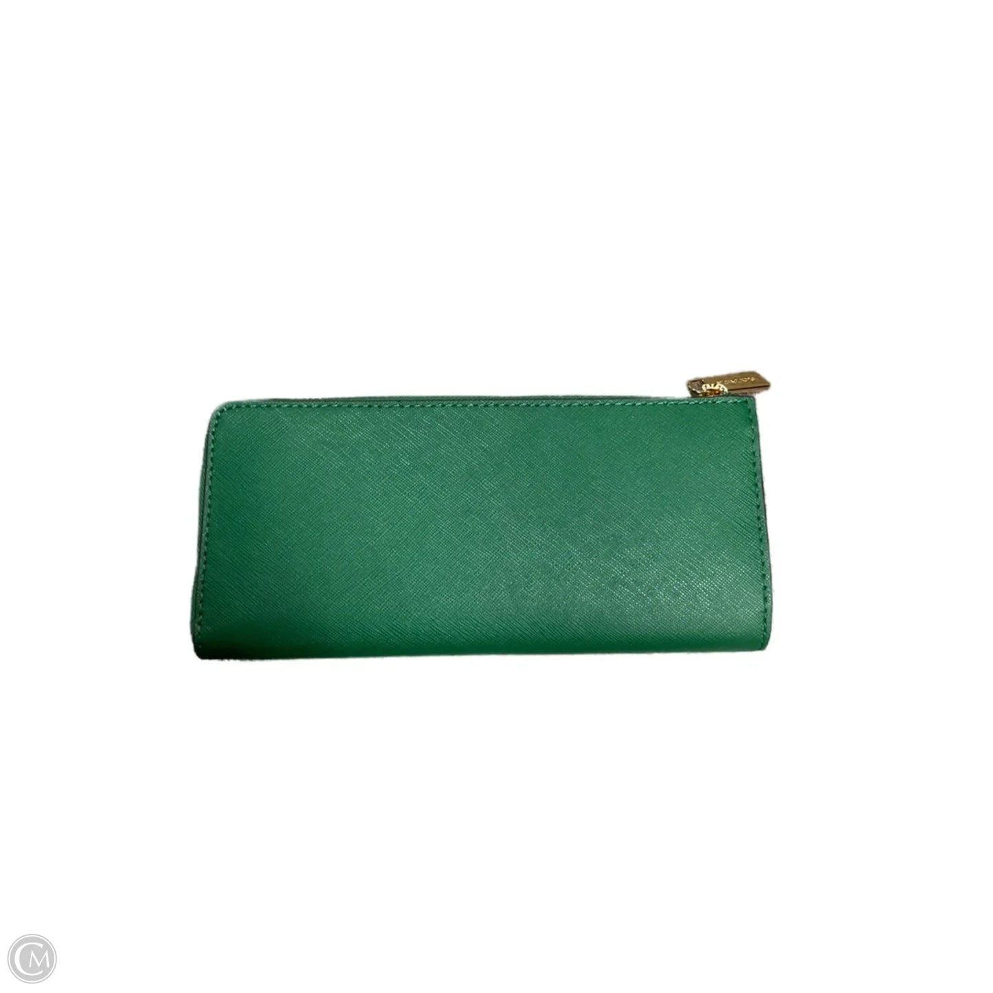 Wallet Designer By Michael Kors, Size: Medium