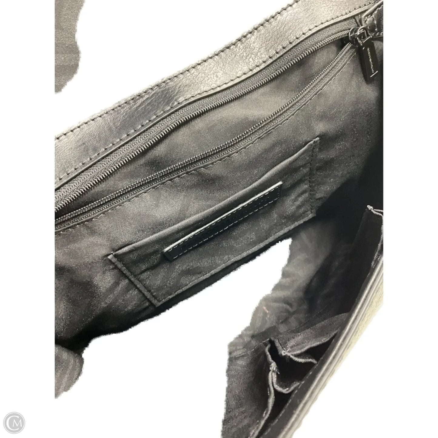 Handbag Designer By Rebecca Minkoff, Size: Medium