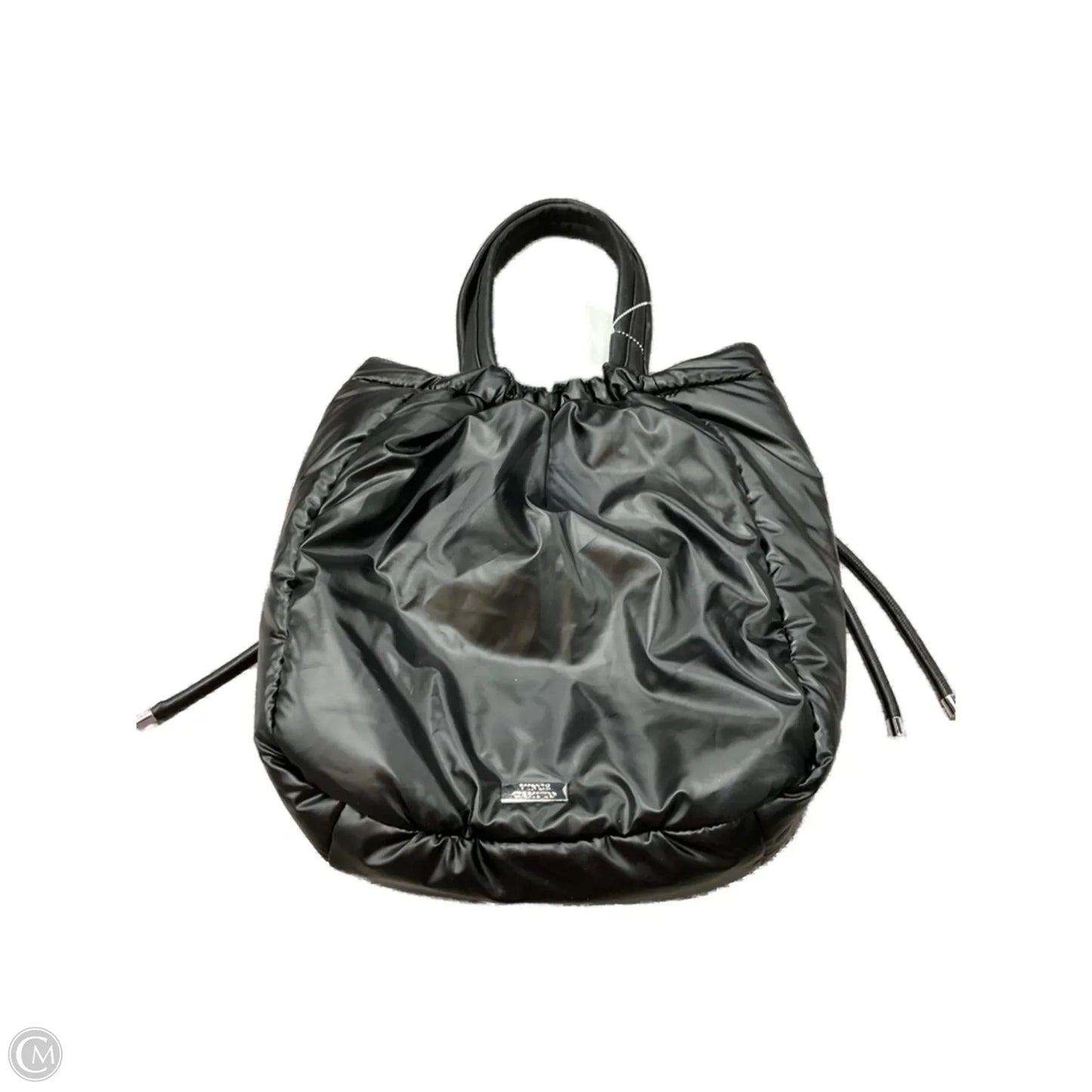 Tote By Vince Camuto, Size: Medium