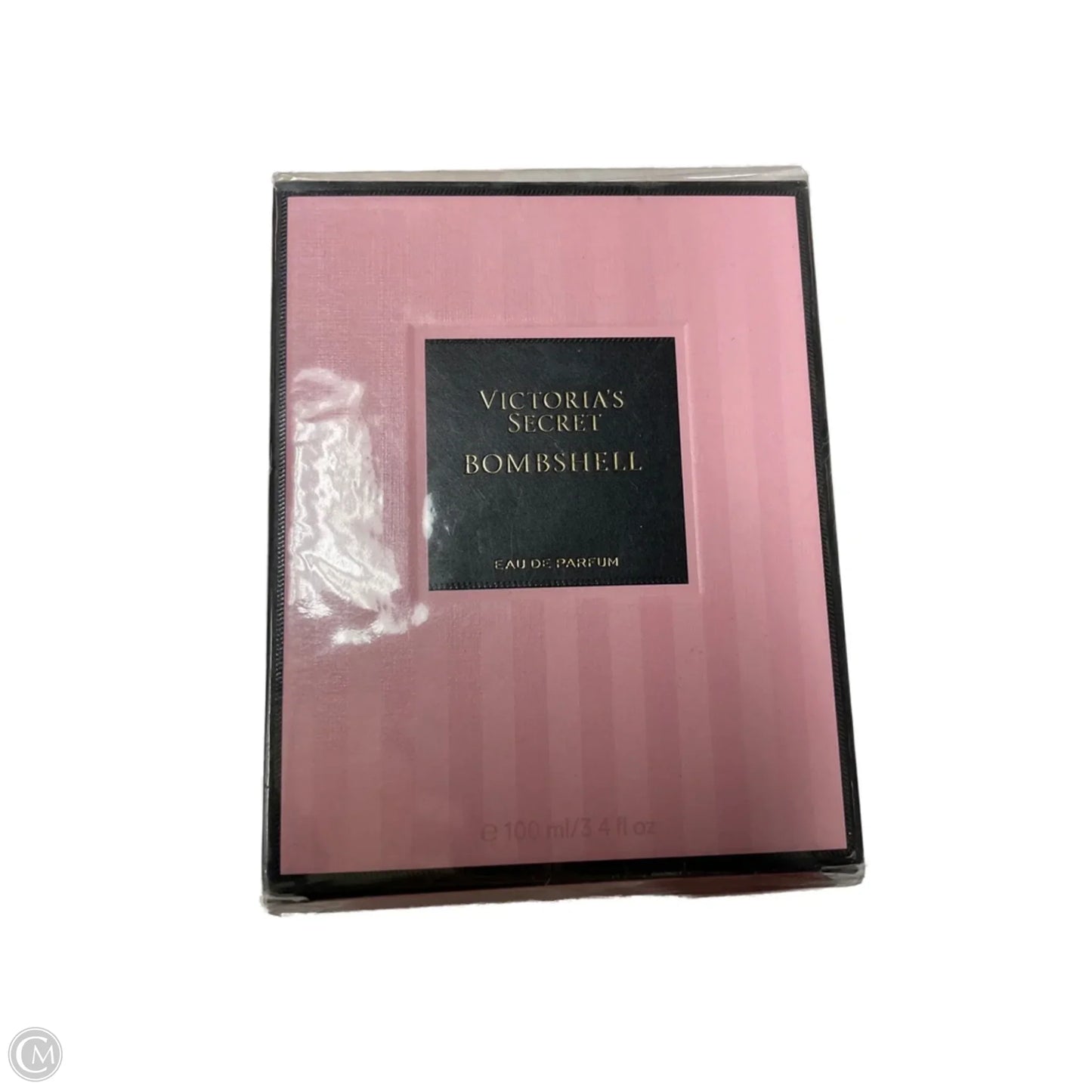 Fragrance By Victorias Secret