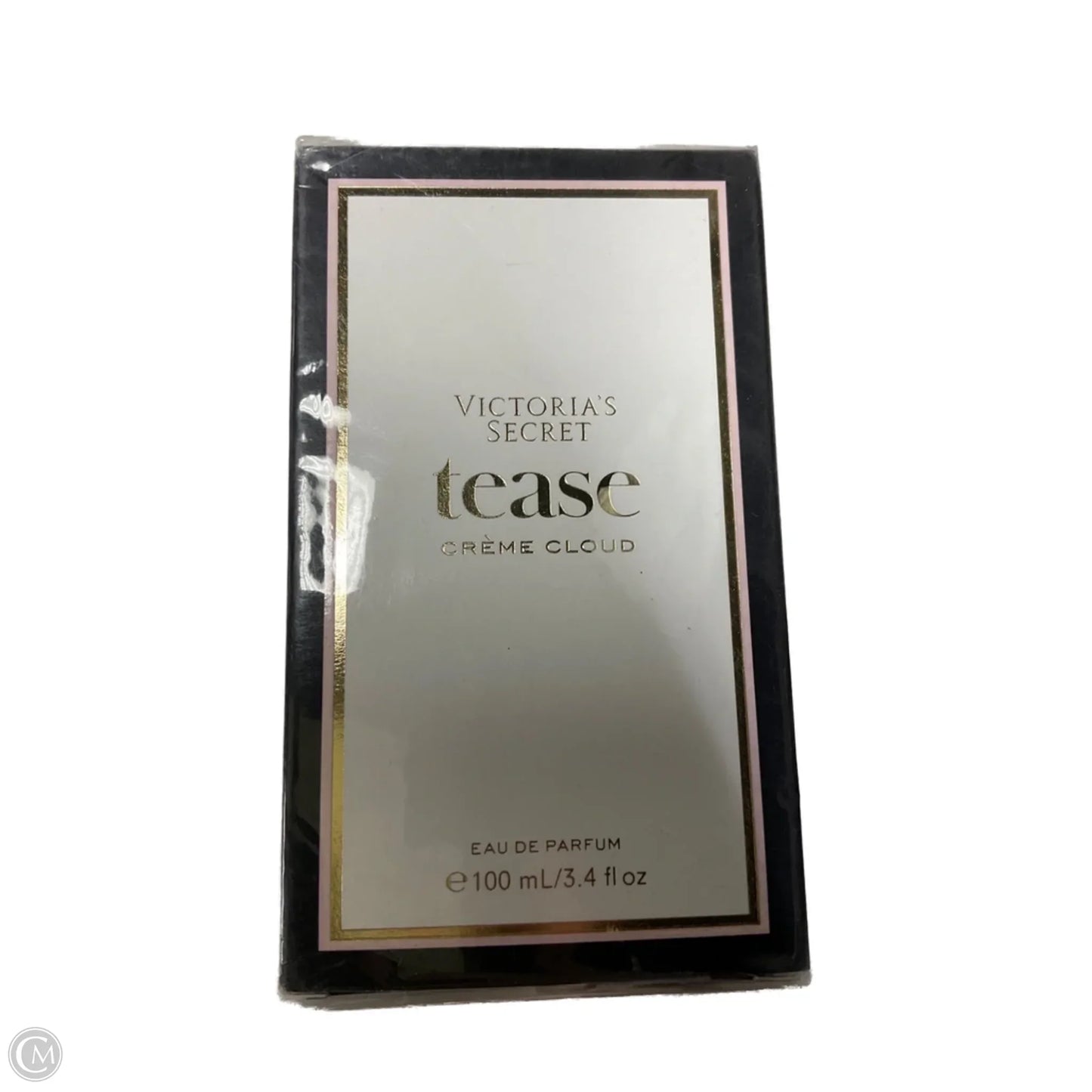 Fragrance By Victorias Secret