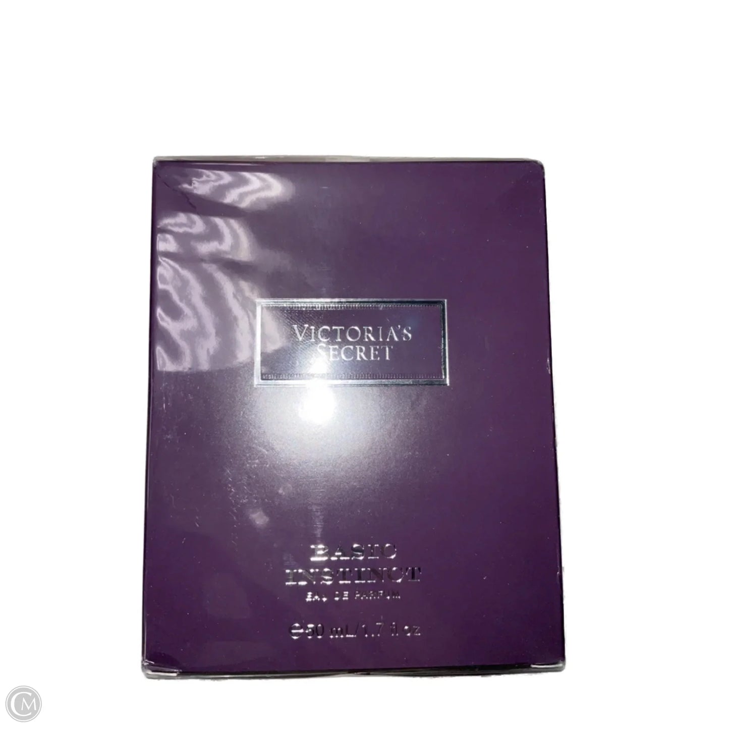 Fragrance By Victorias Secret