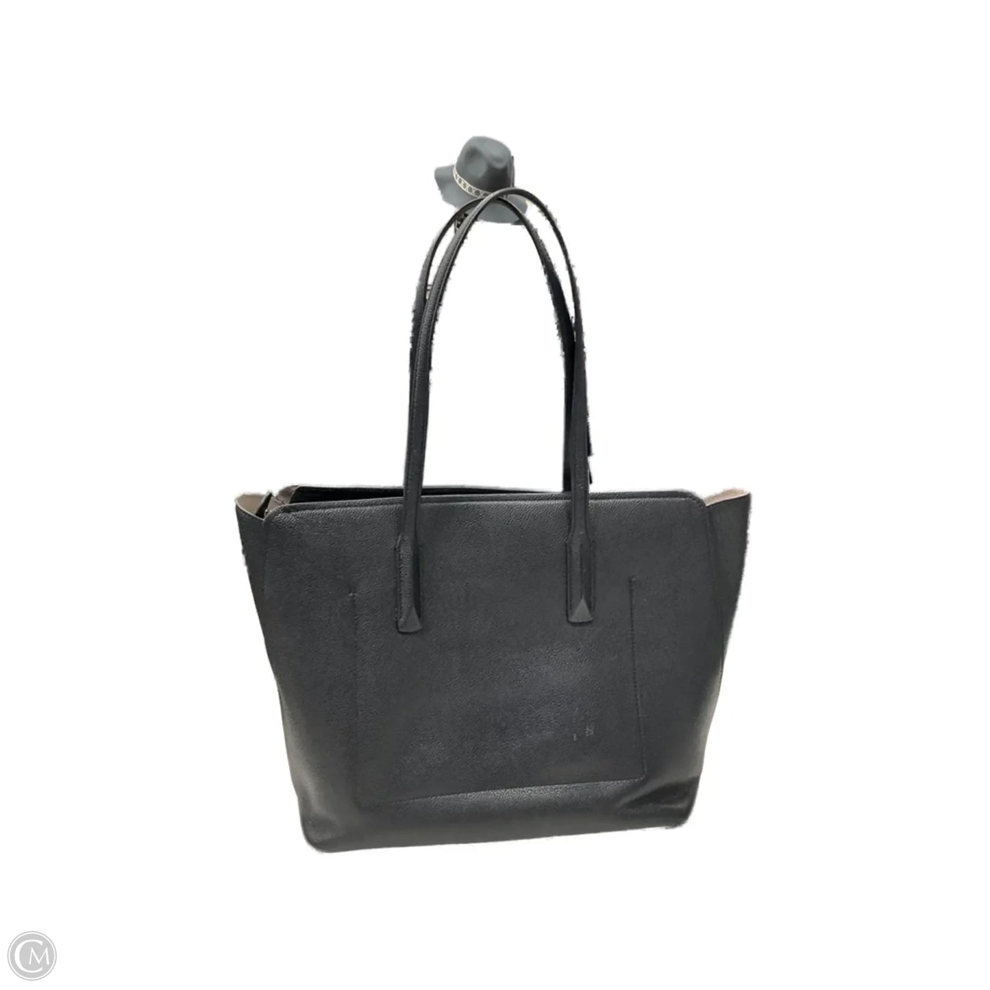 Tote Designer By Kate Spade, Size: Large