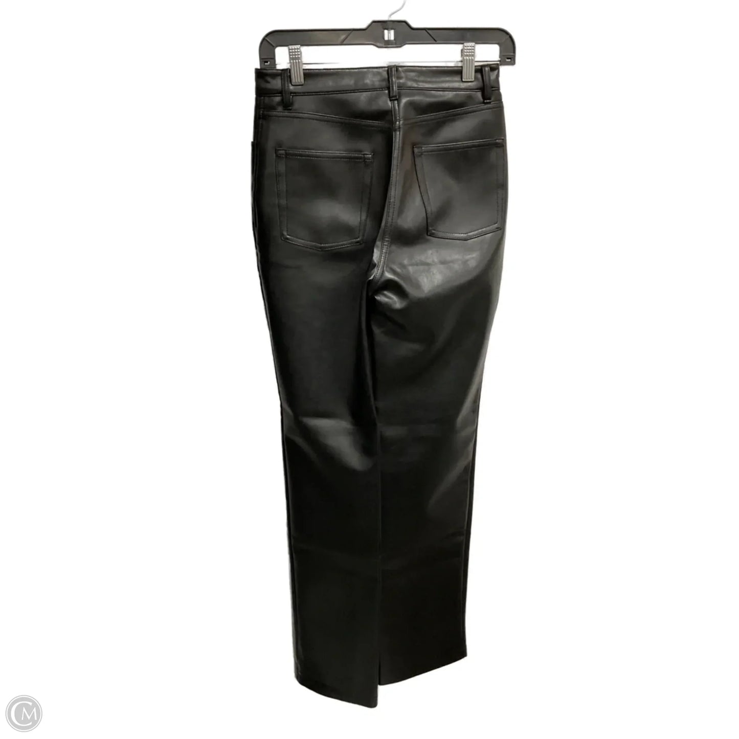 Pants Other By Wilfred In Black, Size: 4