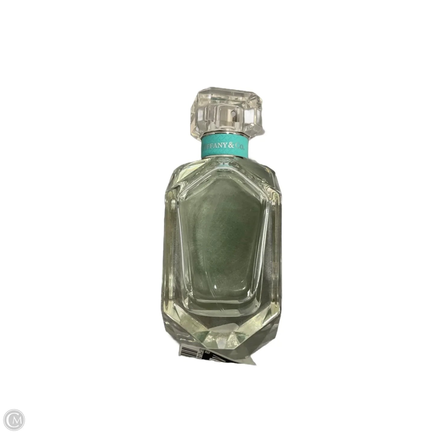 Fragrance Luxury Designer By Tiffany And Company